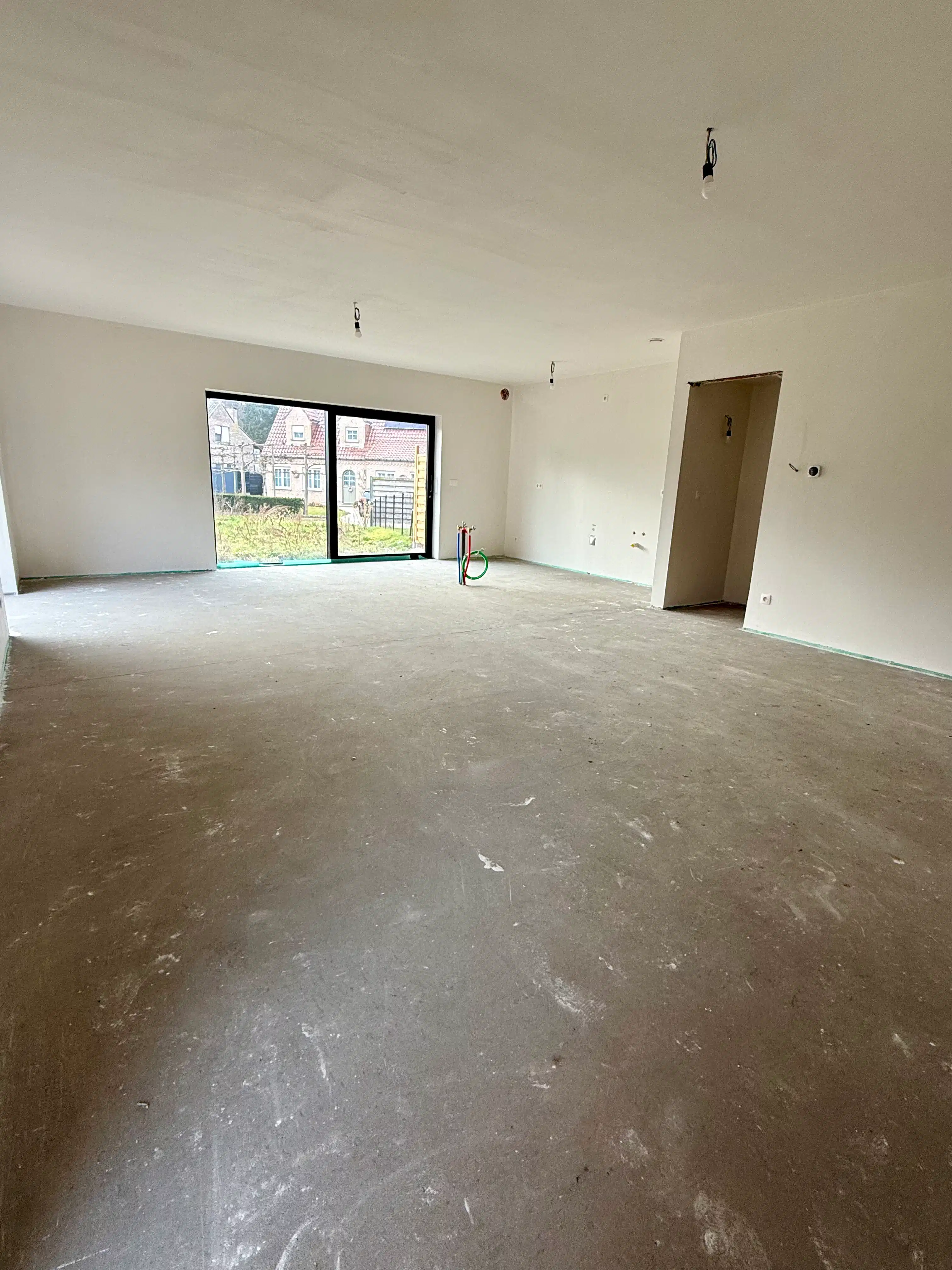 Nieuwbouw Casco+ te koop foto 3