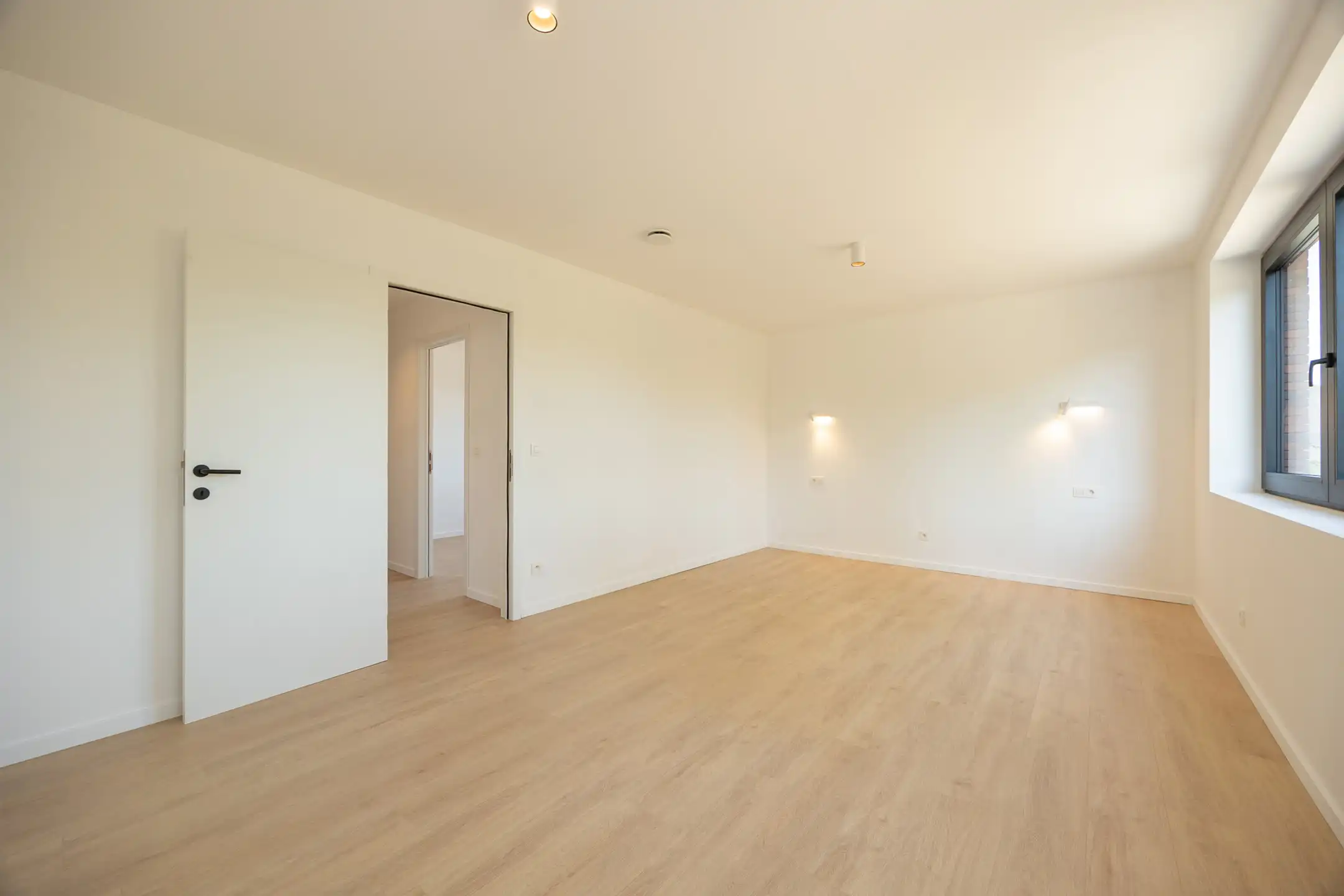 Nieuwbouwwoning onder registratierechten (2%) foto 18