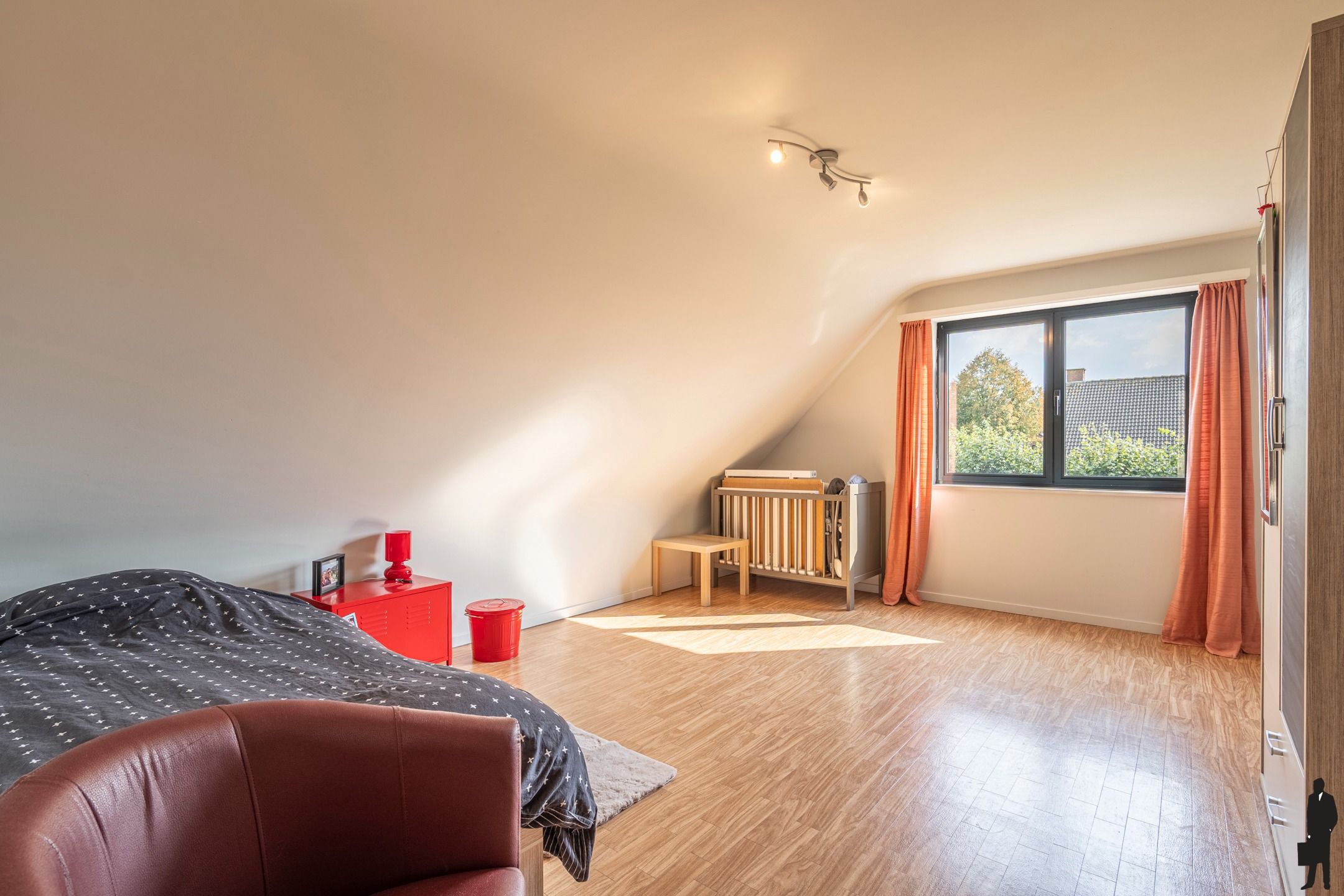 Charmante gezinswoning op toplocatie in Westmalle foto 14