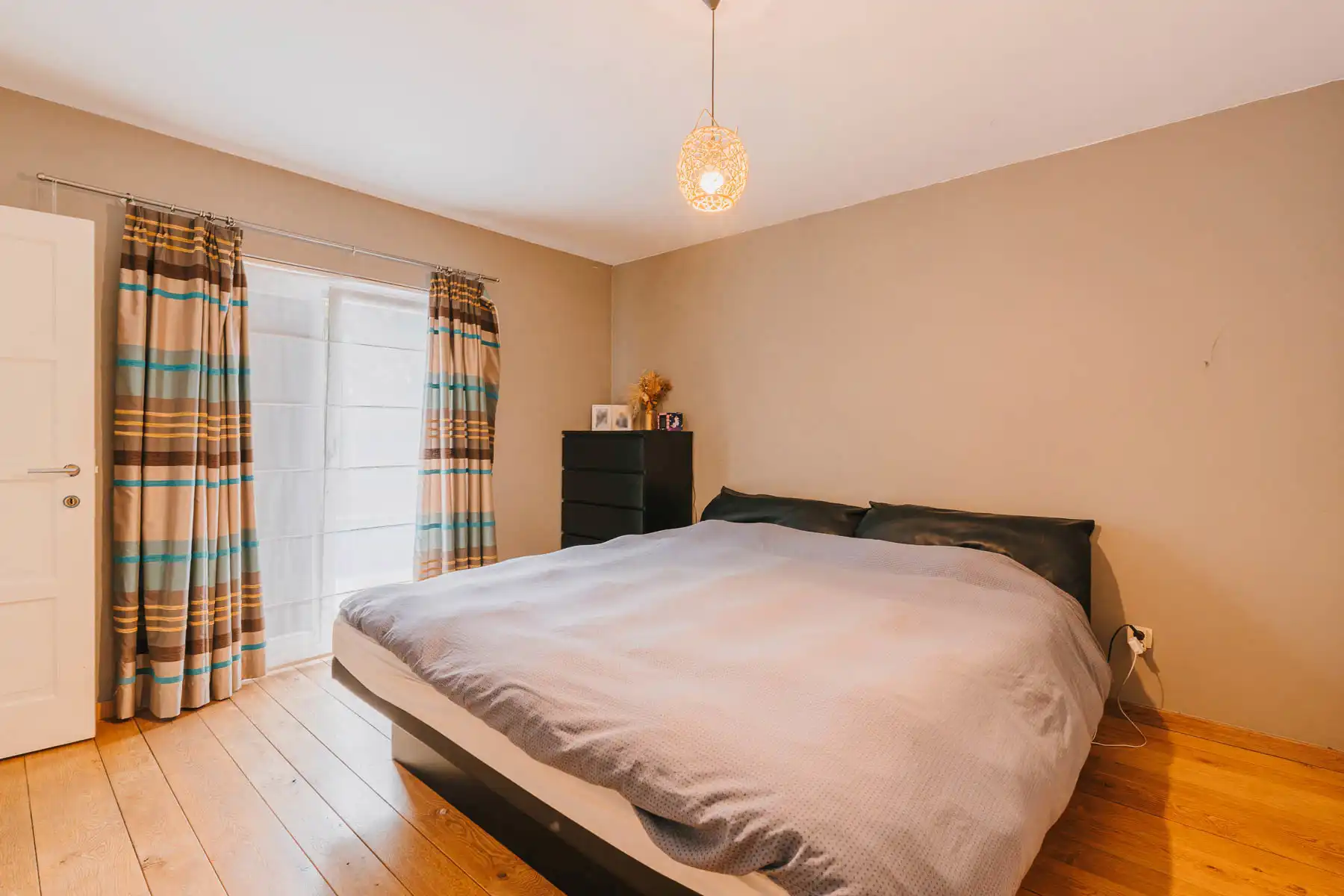 Prachtig gerenoveerde landelijke woning met zwembad foto 12