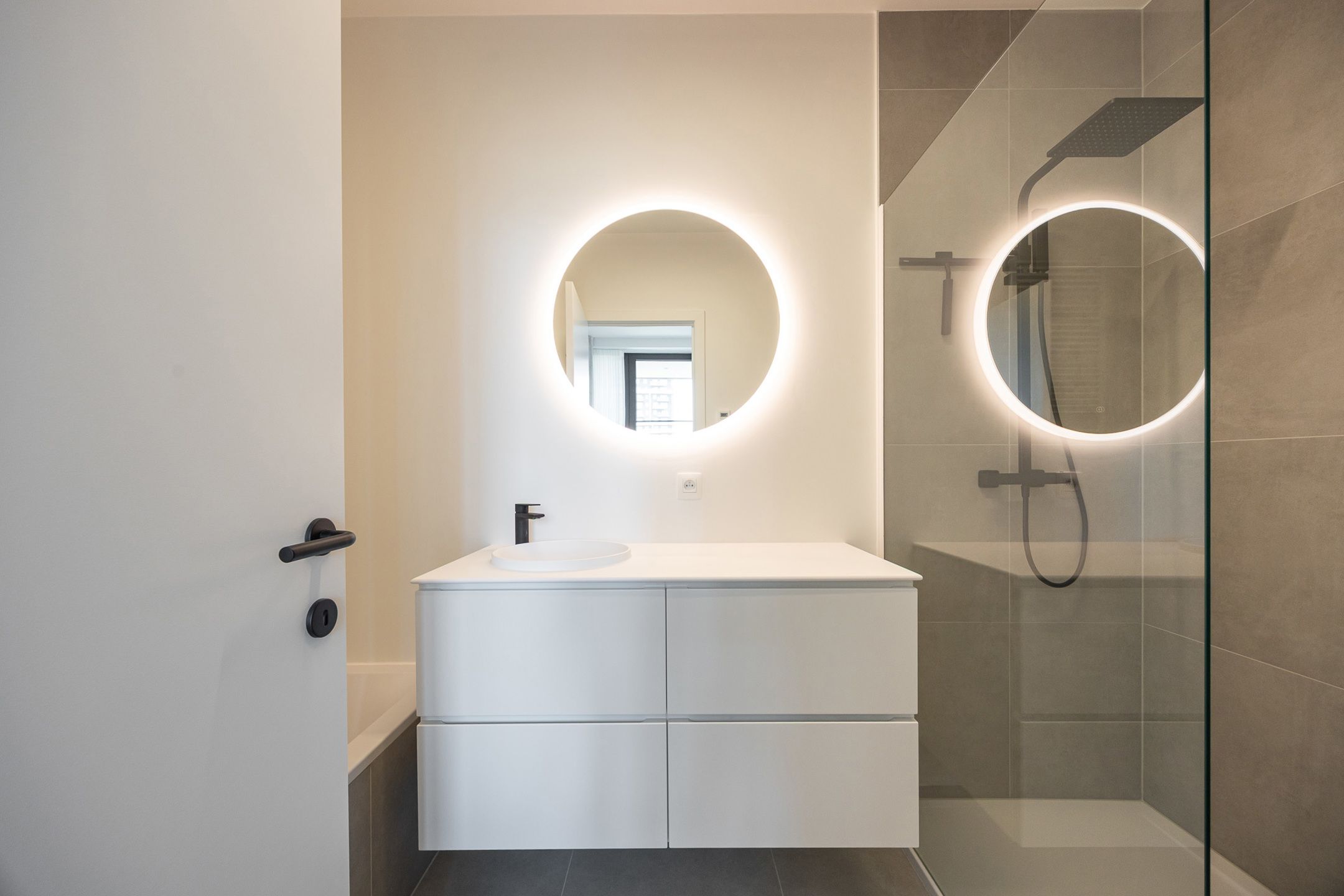 ANTWERPEN-NIEUW ZUID - Wonderlijk wonen aan de Schelde foto 16