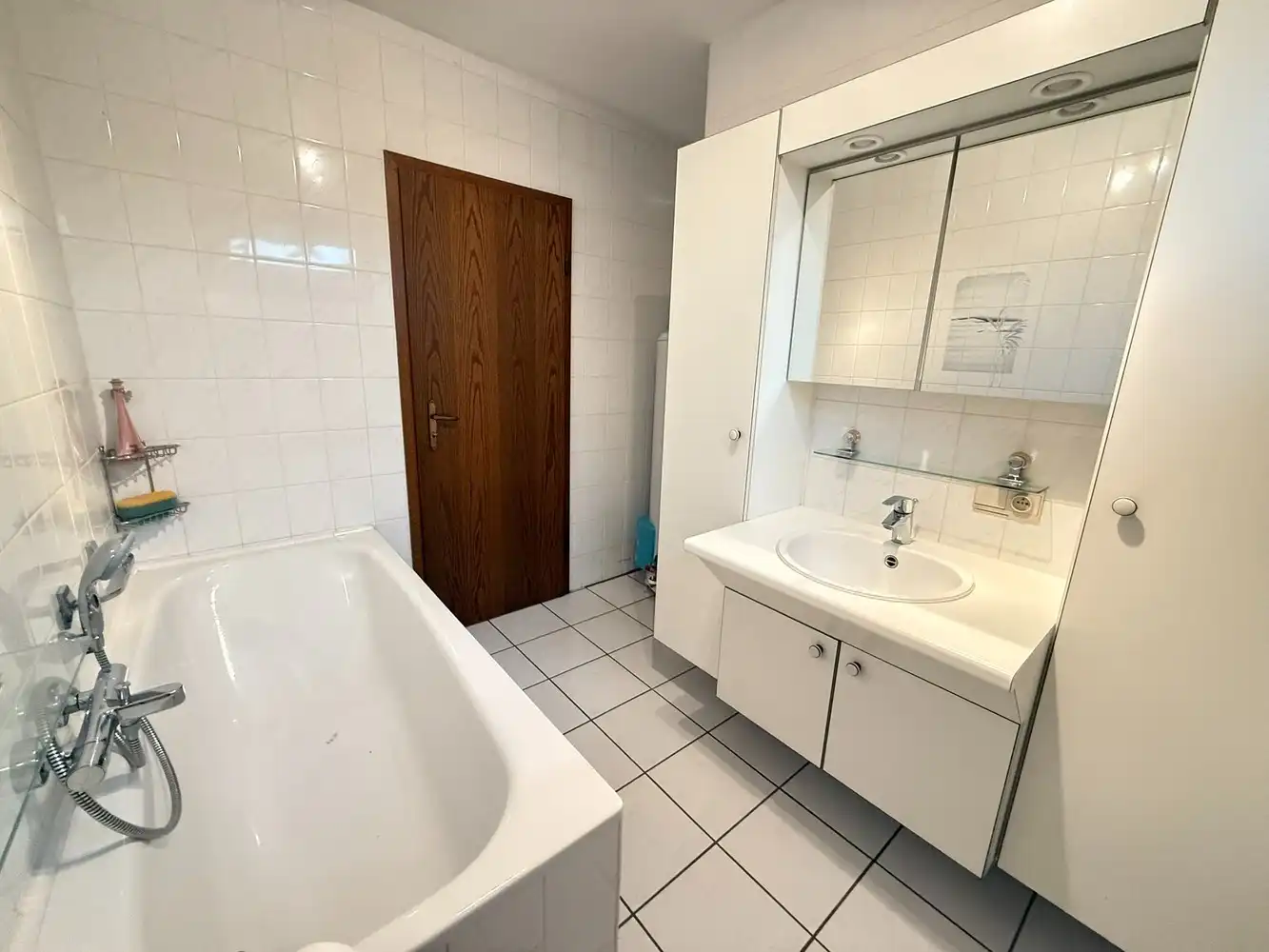 charmante recreatiewoning op een bijzonder rustige en landelijke locatie foto 7