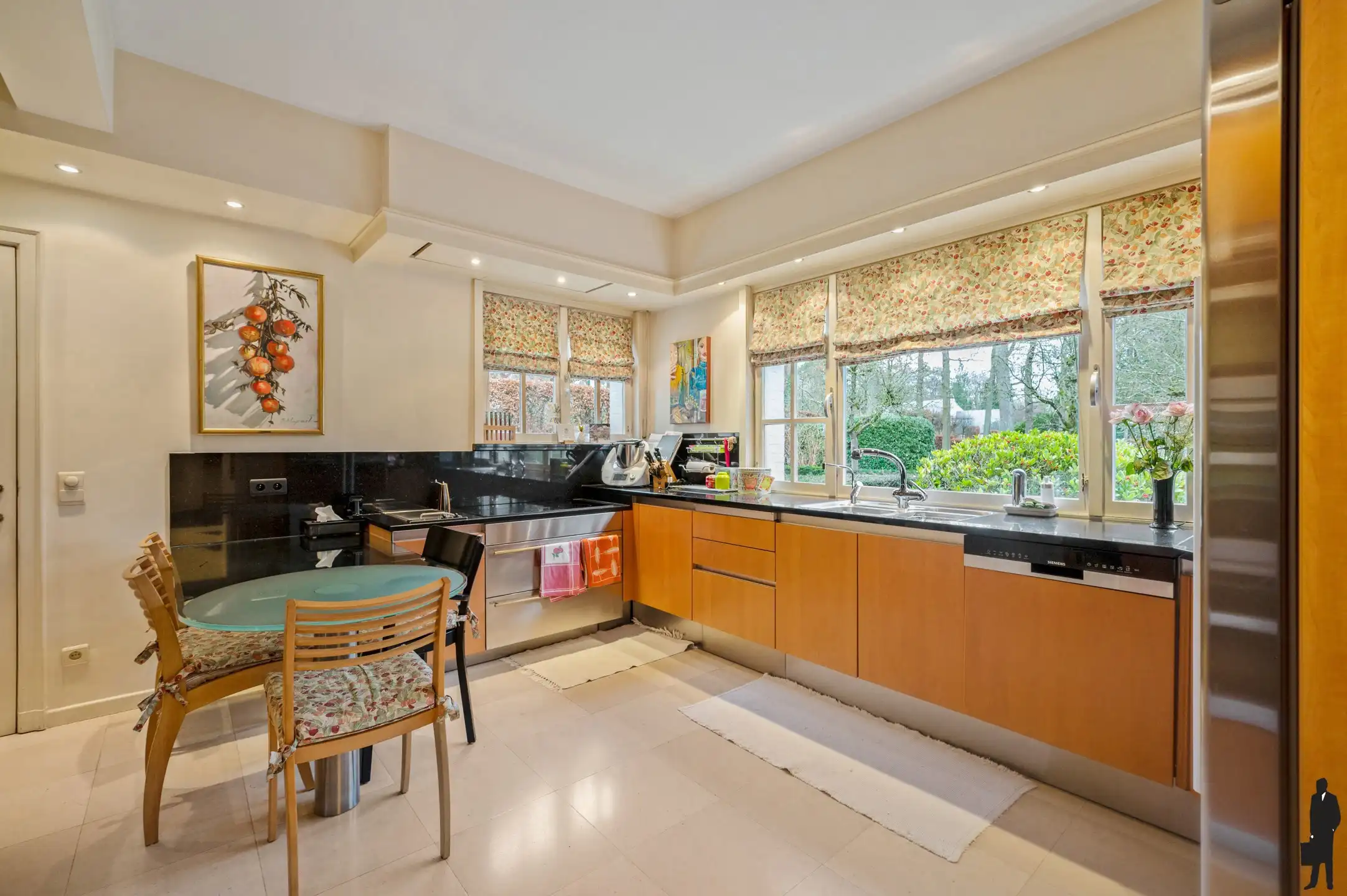 Te renoveren villa op toplocatie in Schilde (3.246 m²) foto 11