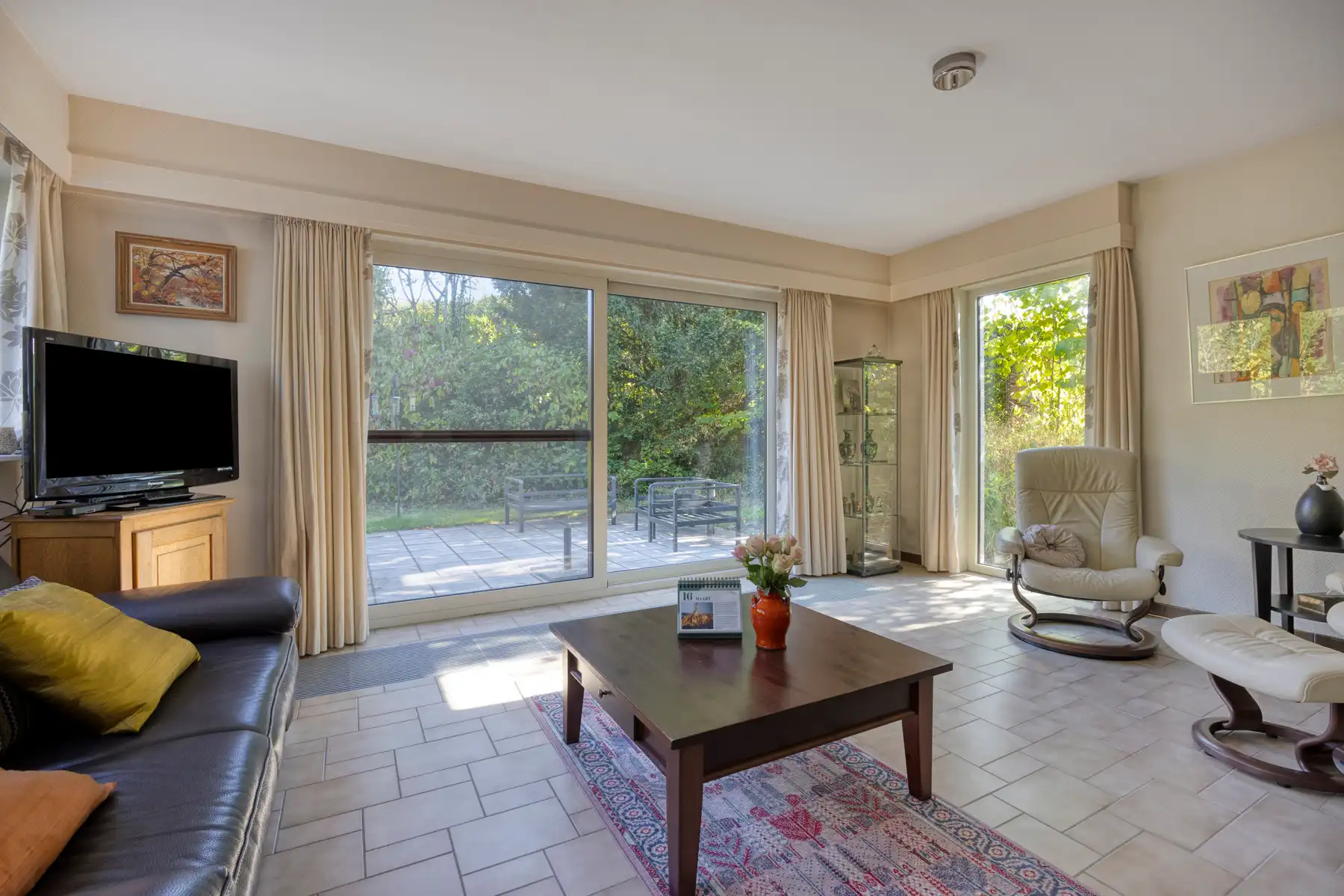 Villa te koop foto 5