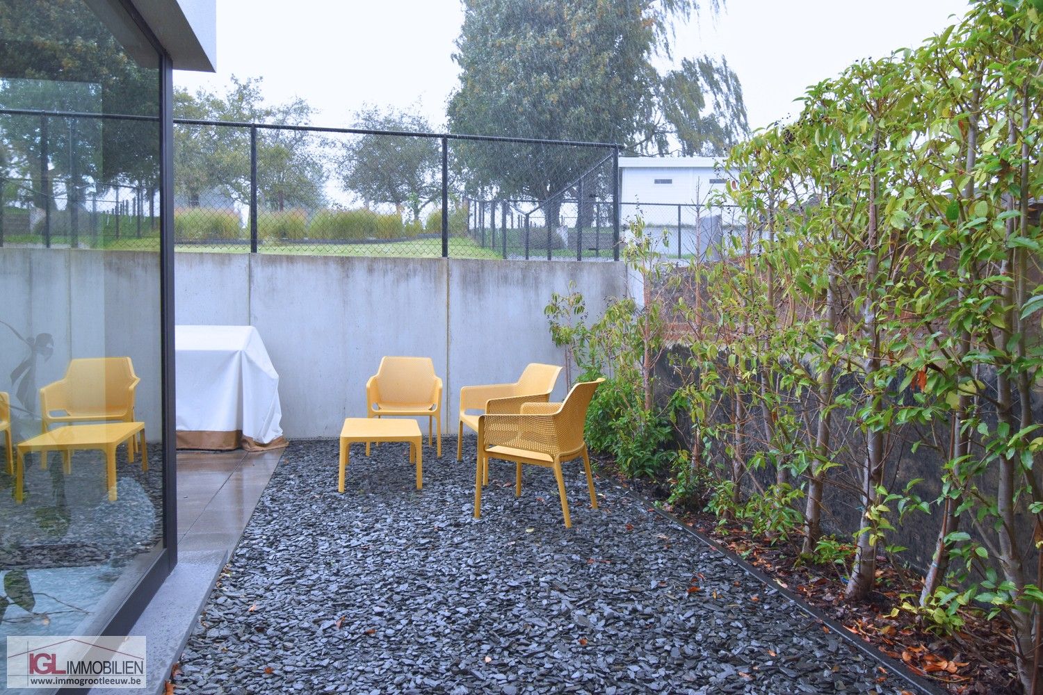 Energiezuinige & moderne nieuwbouw woning met 3 kamers en garage foto 20