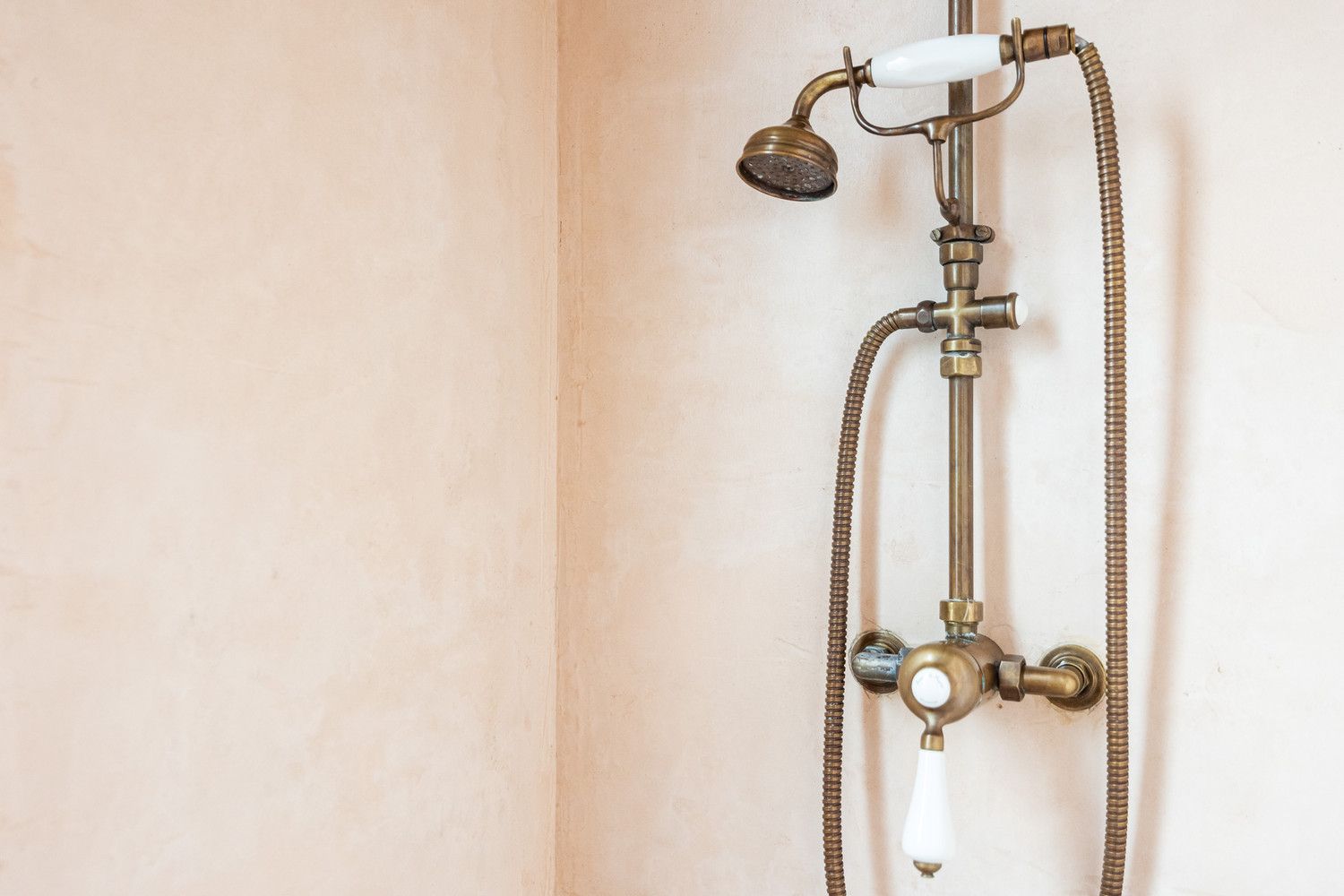 Luxe appartement op toplocatie aan het Stadspark in prachtig art-decogebouw foto 20
