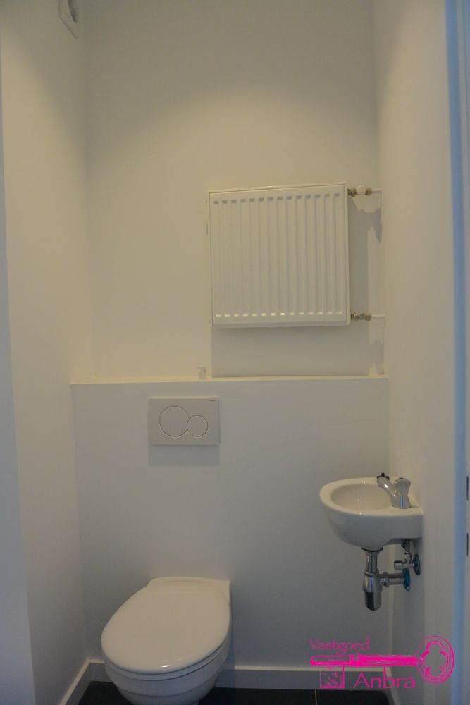Huis te huur foto 5
