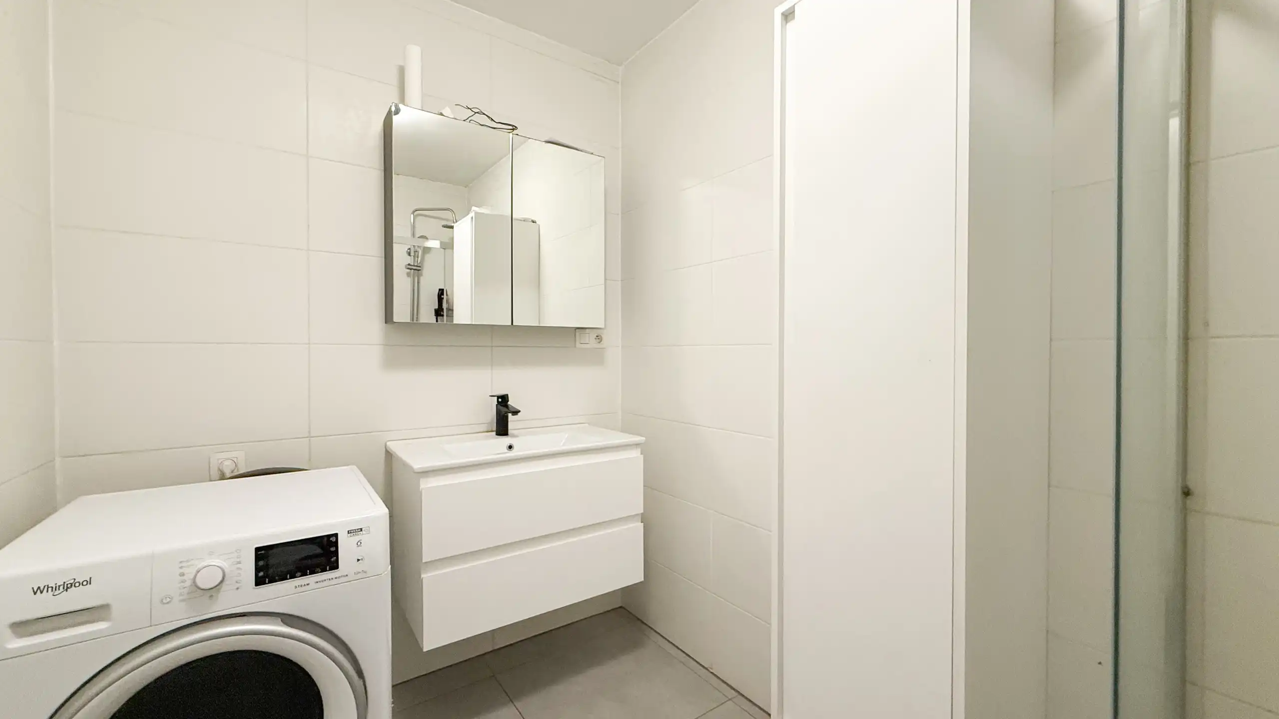 Vakantiewoning in hartje Meerhout! foto 12