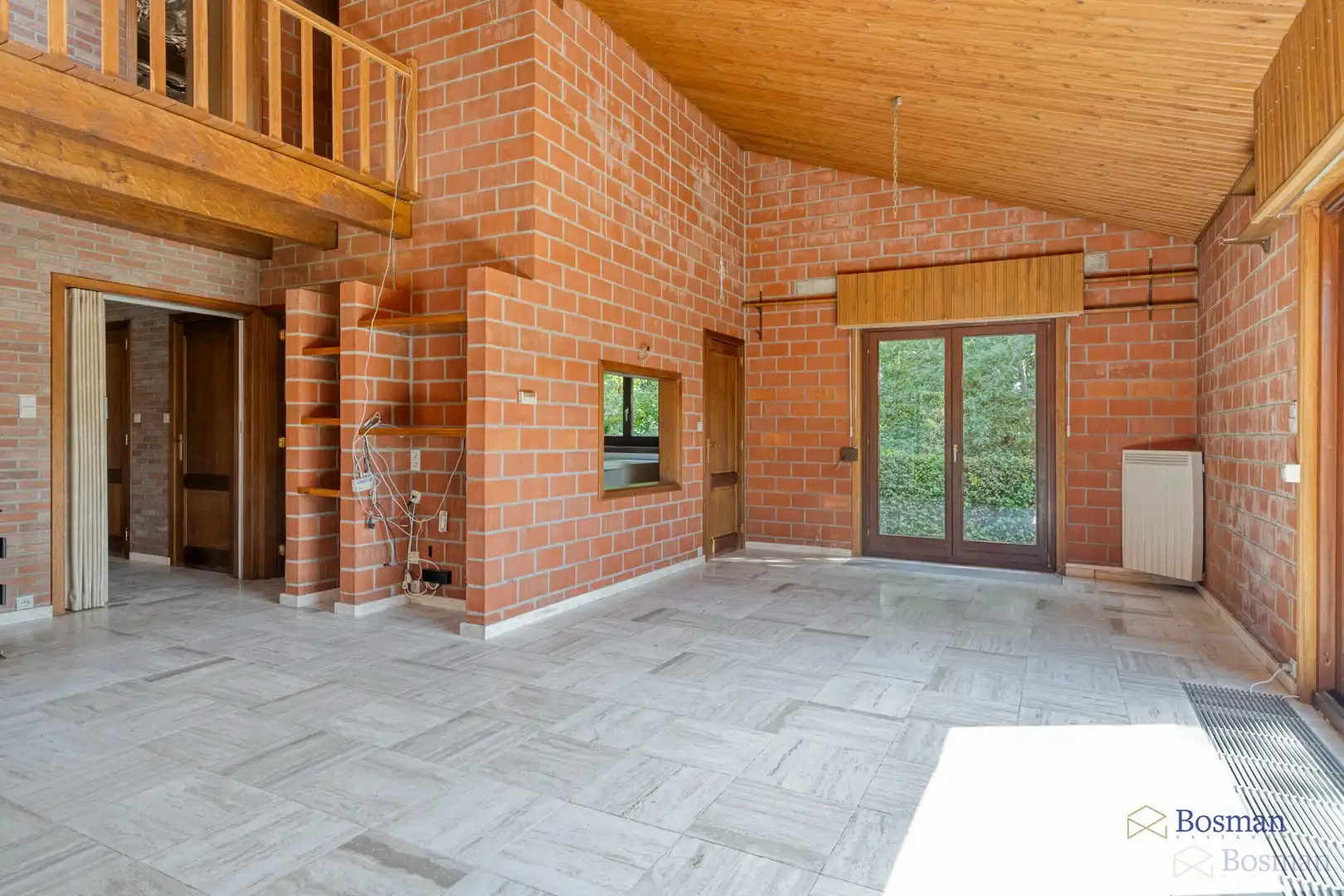 Woning te koop in Schoot, Tessenderlo foto 6