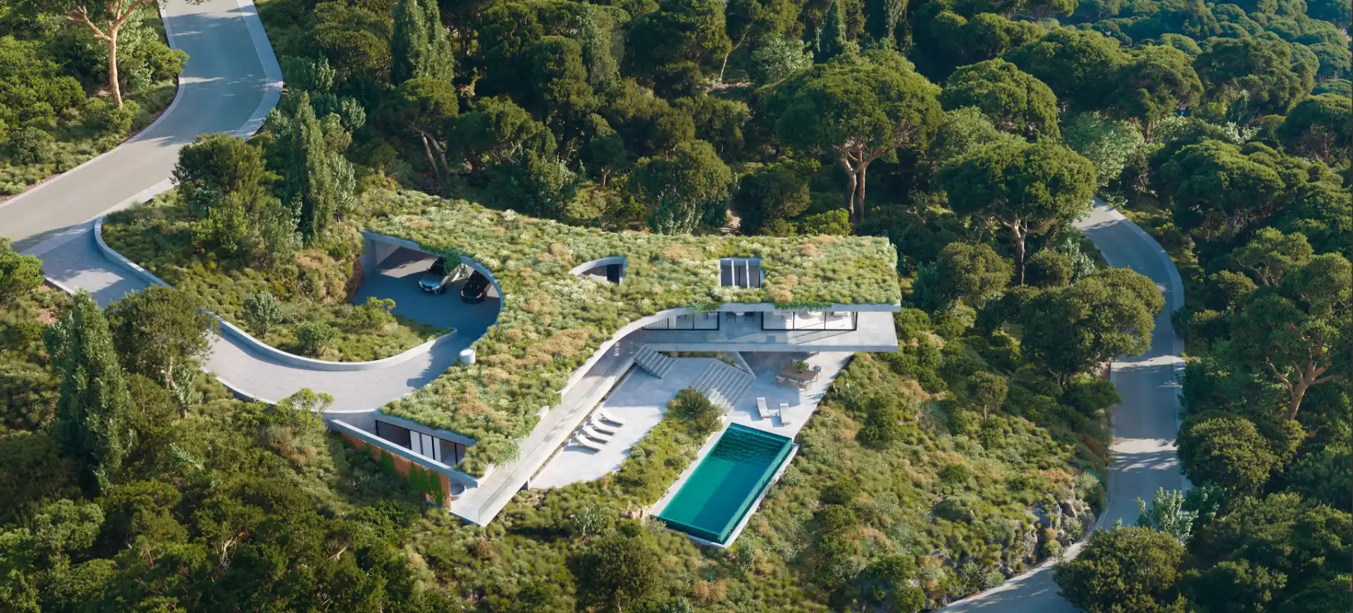 Become part of nature. foto {{pictureIndex}}