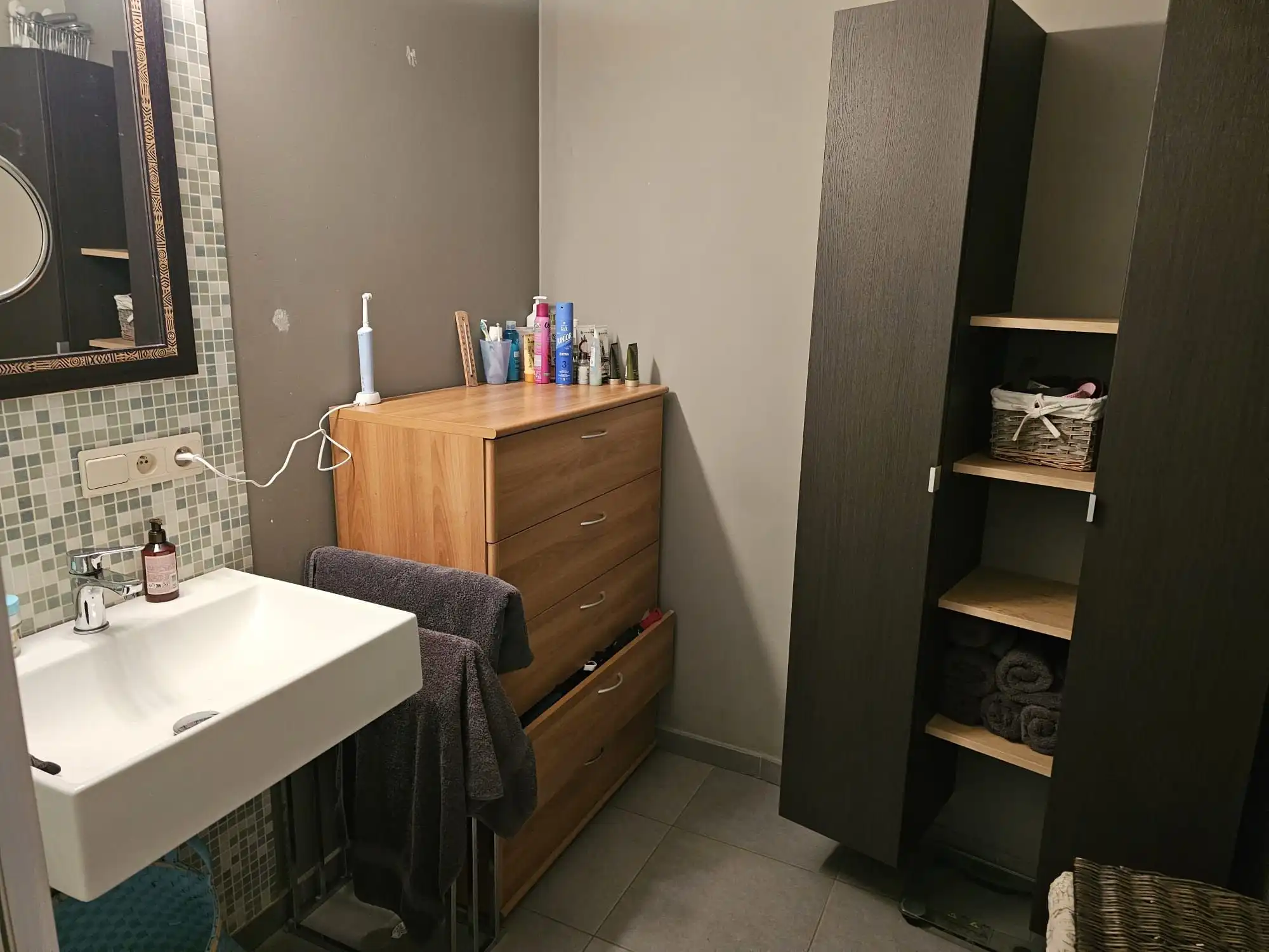 Appartement Te Koop foto 17