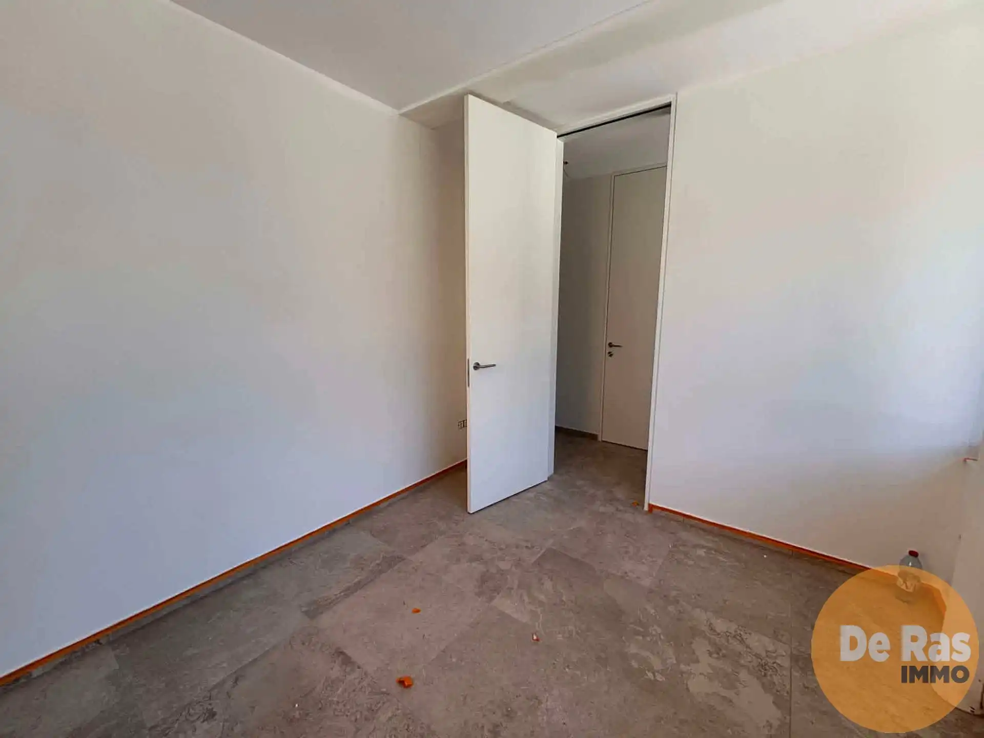 DENDERMONDE - Uniek appartement op topligging foto 17