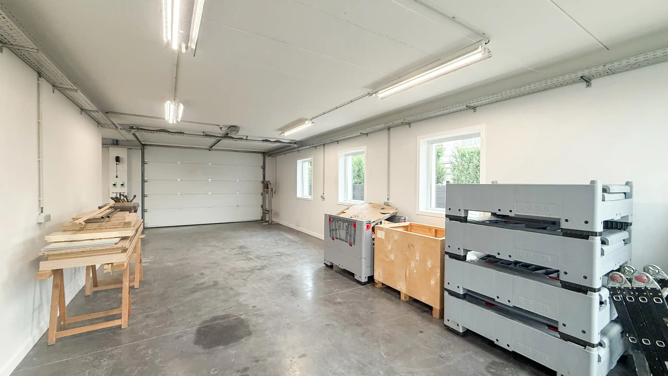 Multifunctionele woning met unieke benedenverdieping!  foto 5