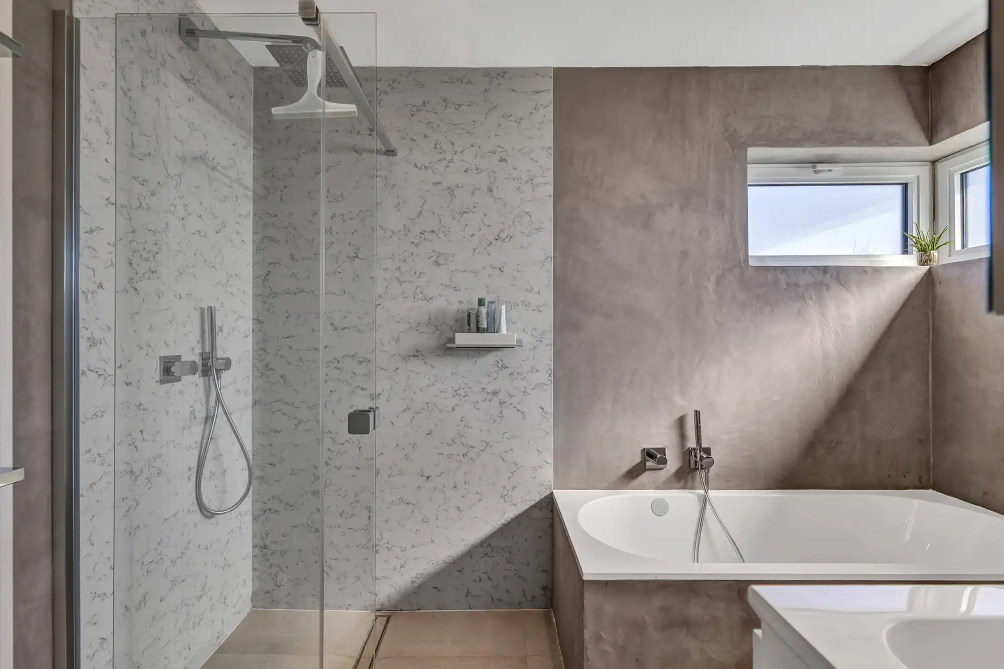 Instapklare woning op rustige toplocatie foto 16