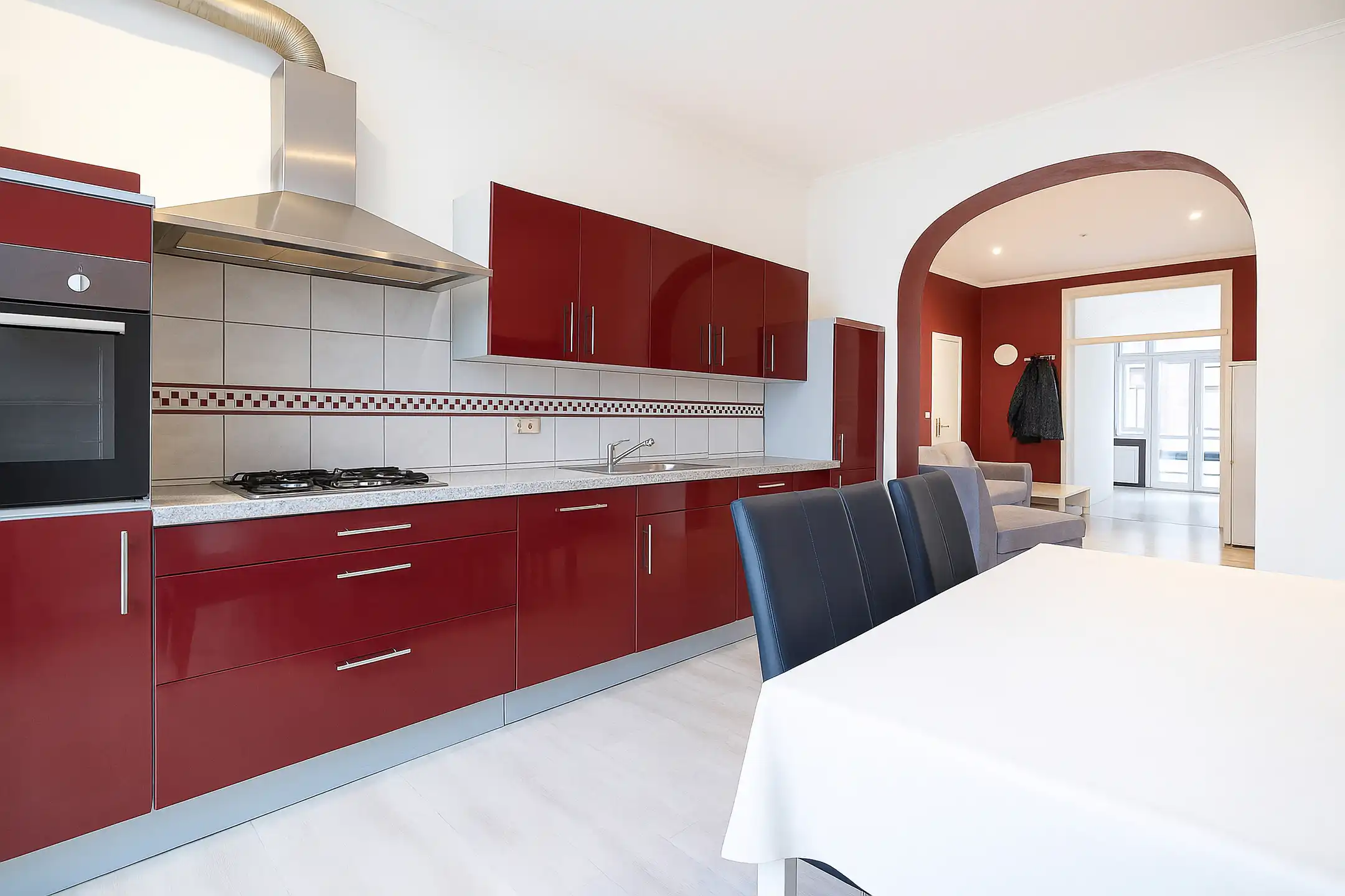 Opbrengstpand foto 27