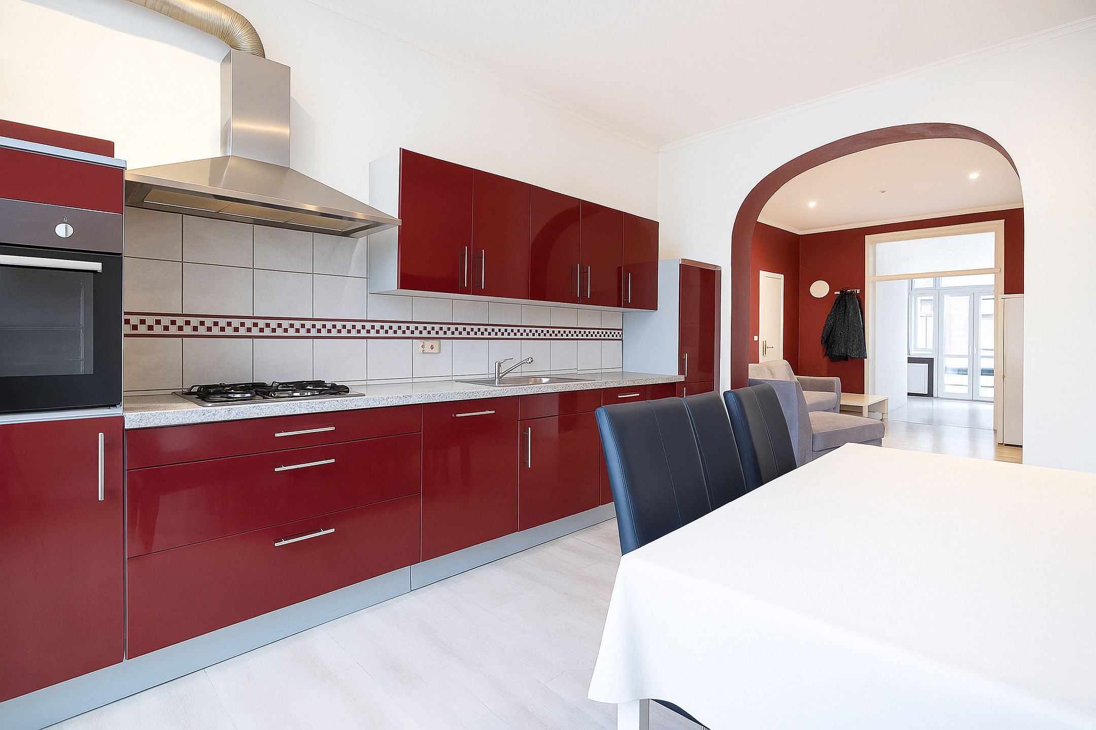 Opbrengstpand foto 27