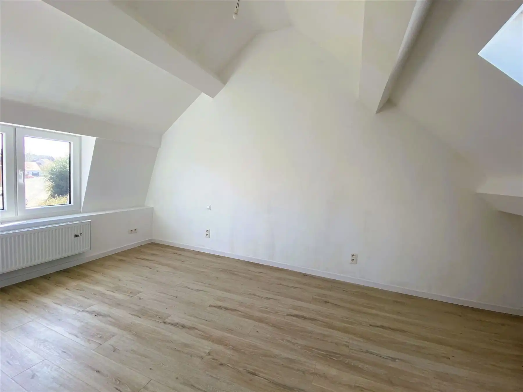 woning foto 9