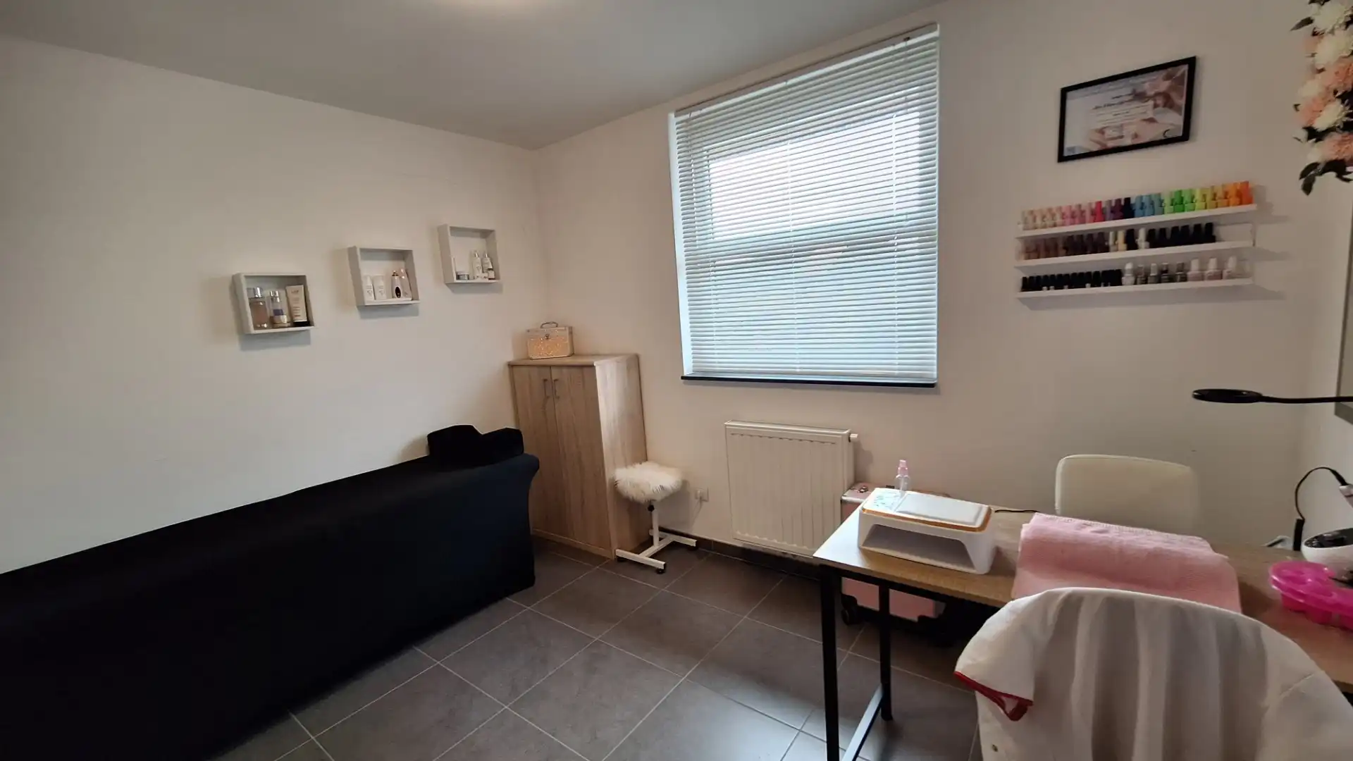 Huis te koop foto 10