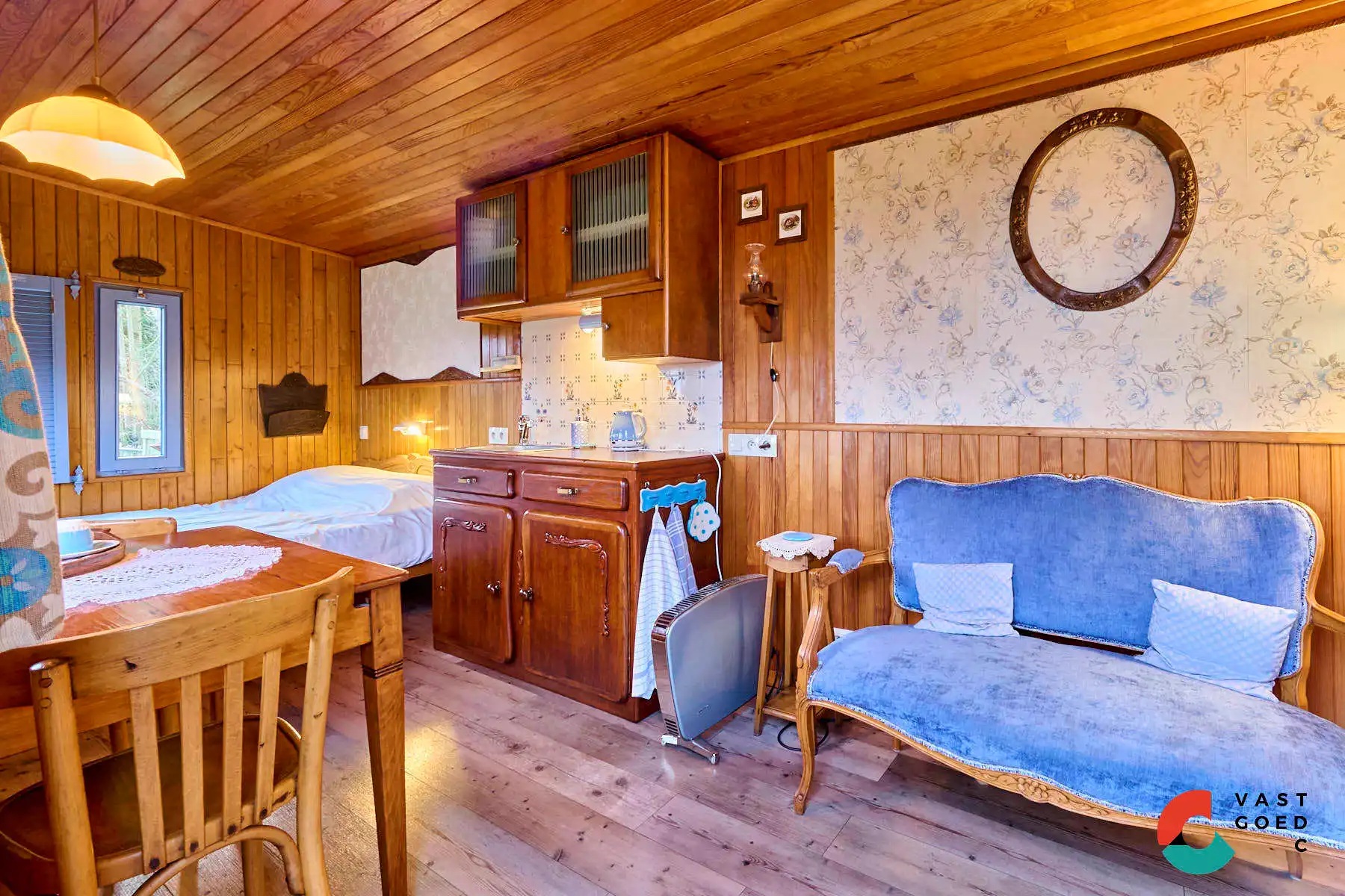 Huis te koop foto 44