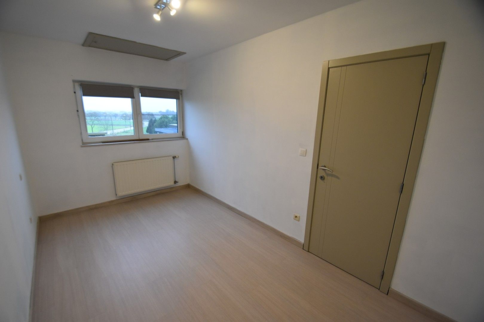 Huis te huur foto 13