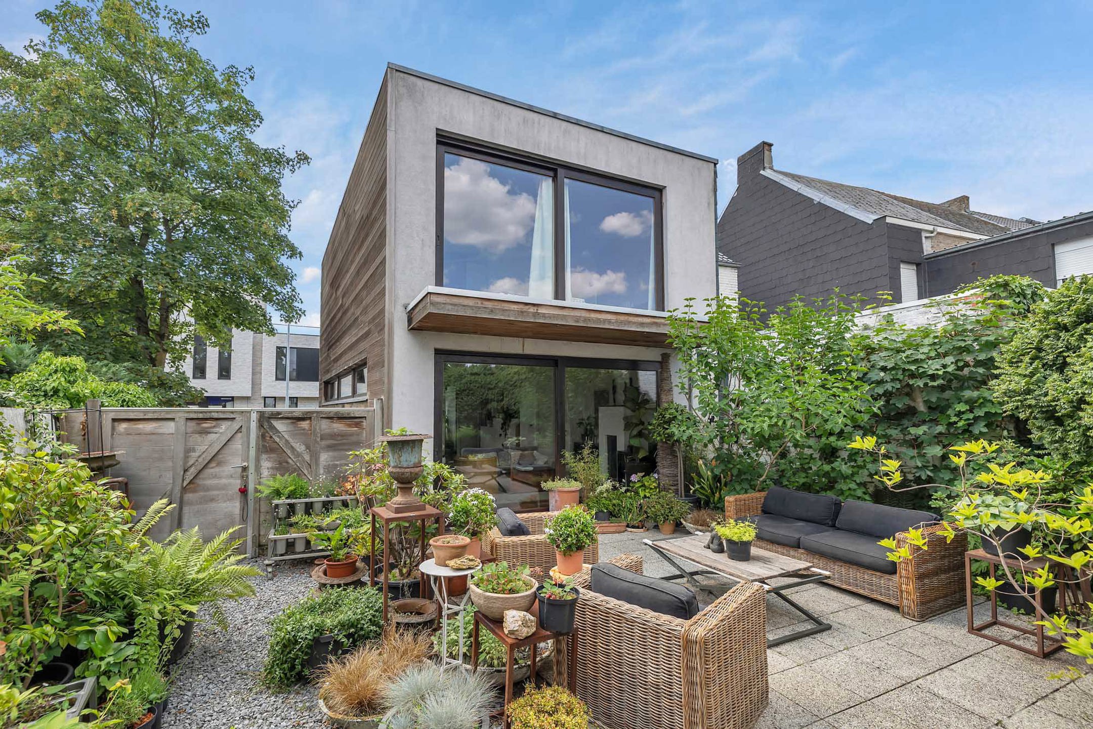 ()=>{if(producerUpdateValueVersion(node),producerAccessed(node),node.value===ERRORED)throw node.error;return node.value} Kerkstraat 83 - 1790 Affligem
