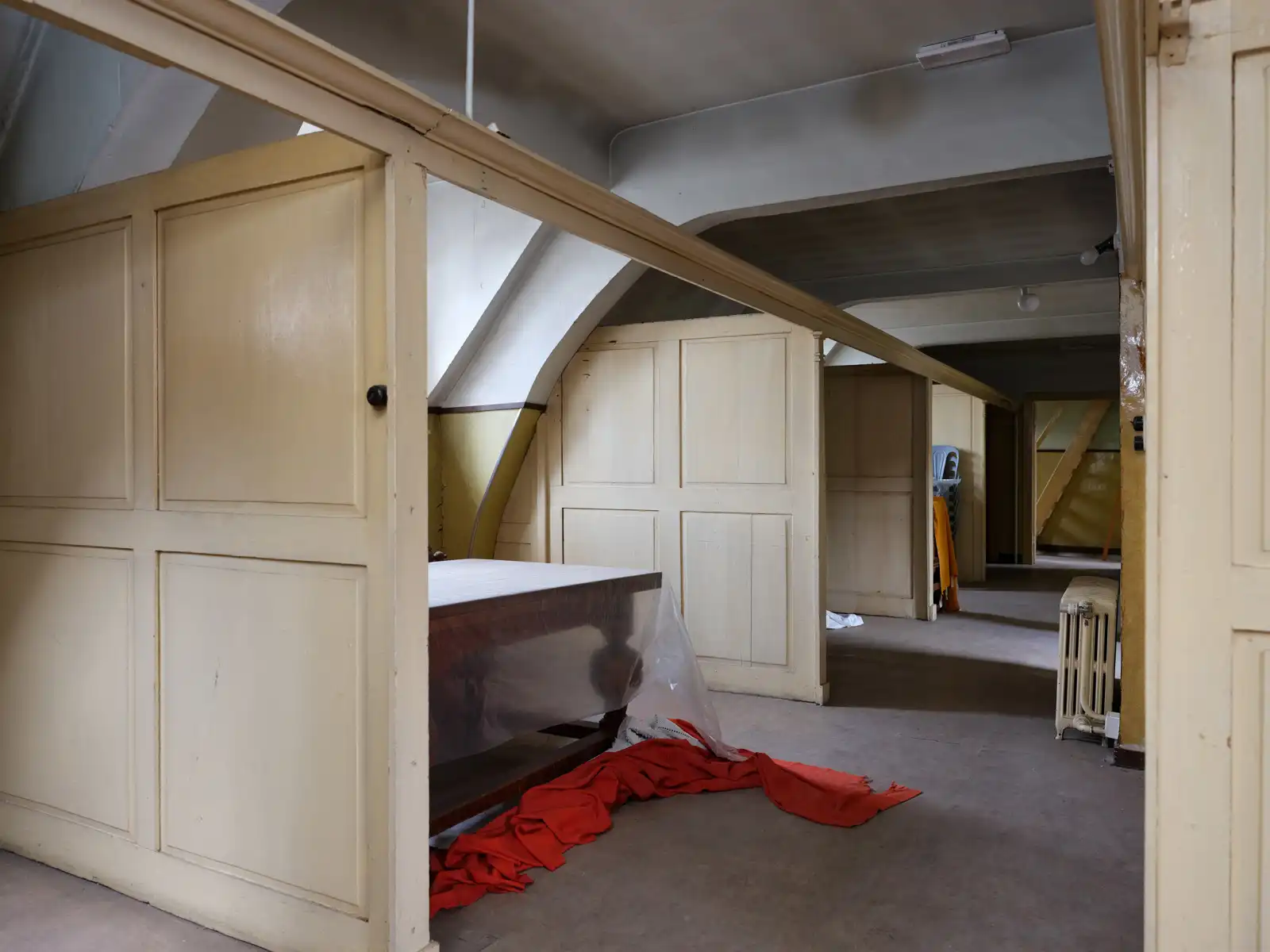 Uniek project foto 59
