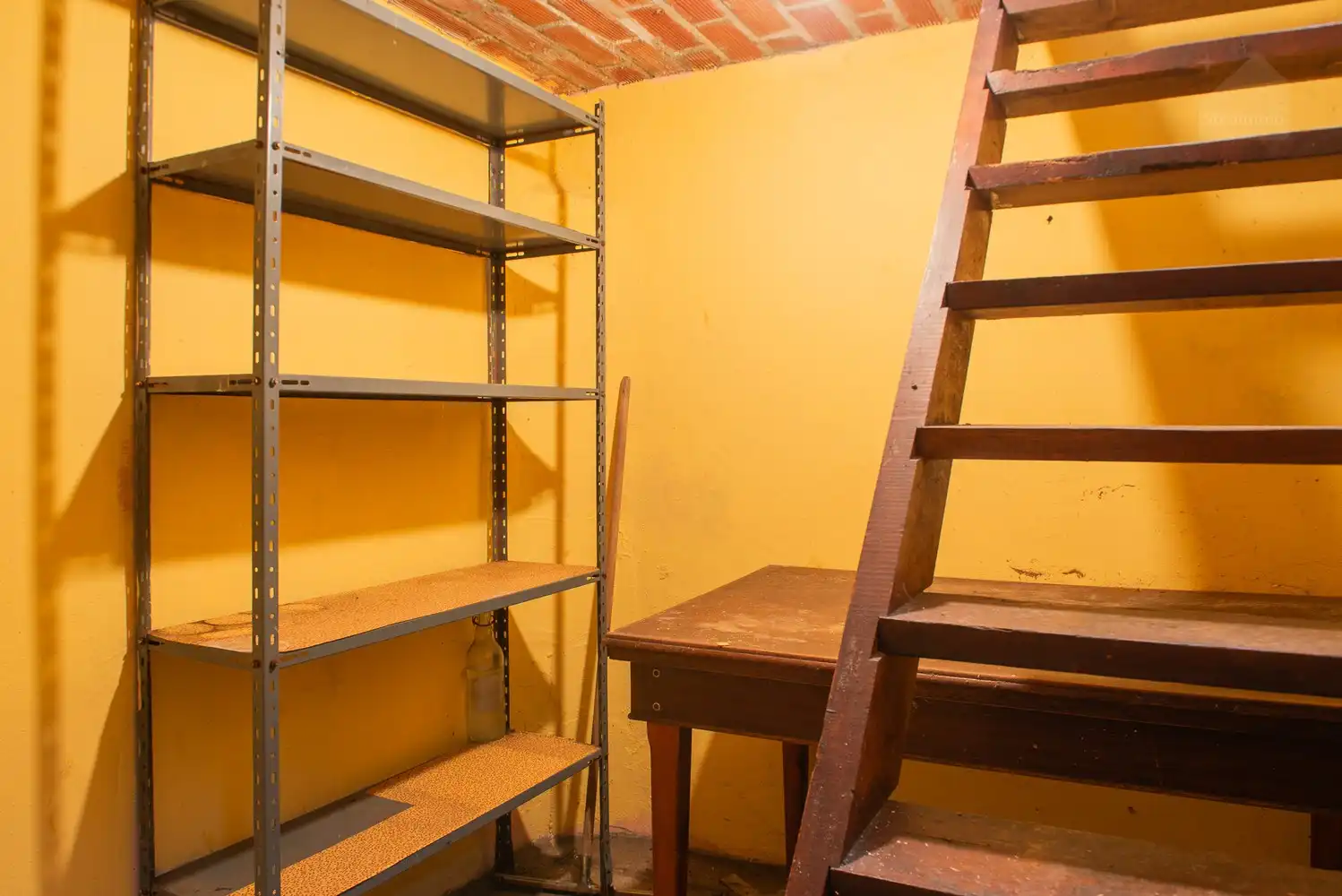 Vrijstaande woning met 3 slaapkamers en ruime garage op 555 m² in Meerhout foto 16