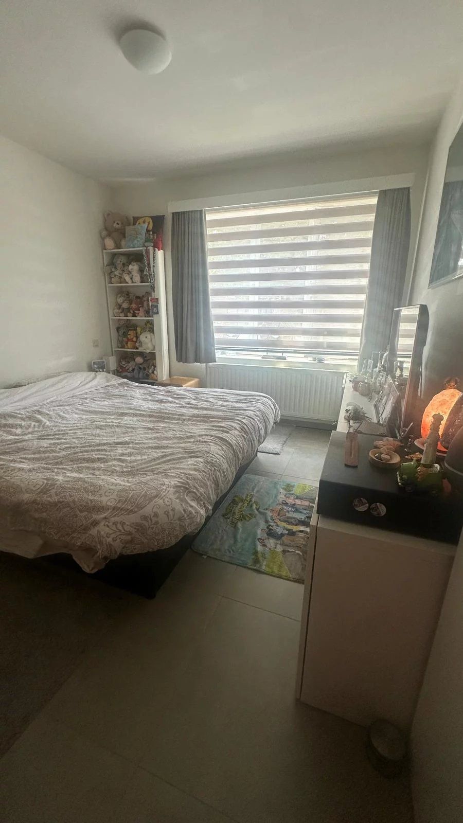 Te Huur: Comfortabel Appartement in Diepenbeek, België foto 4