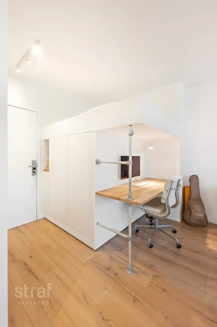 Compact wonen, groots genieten! foto 6