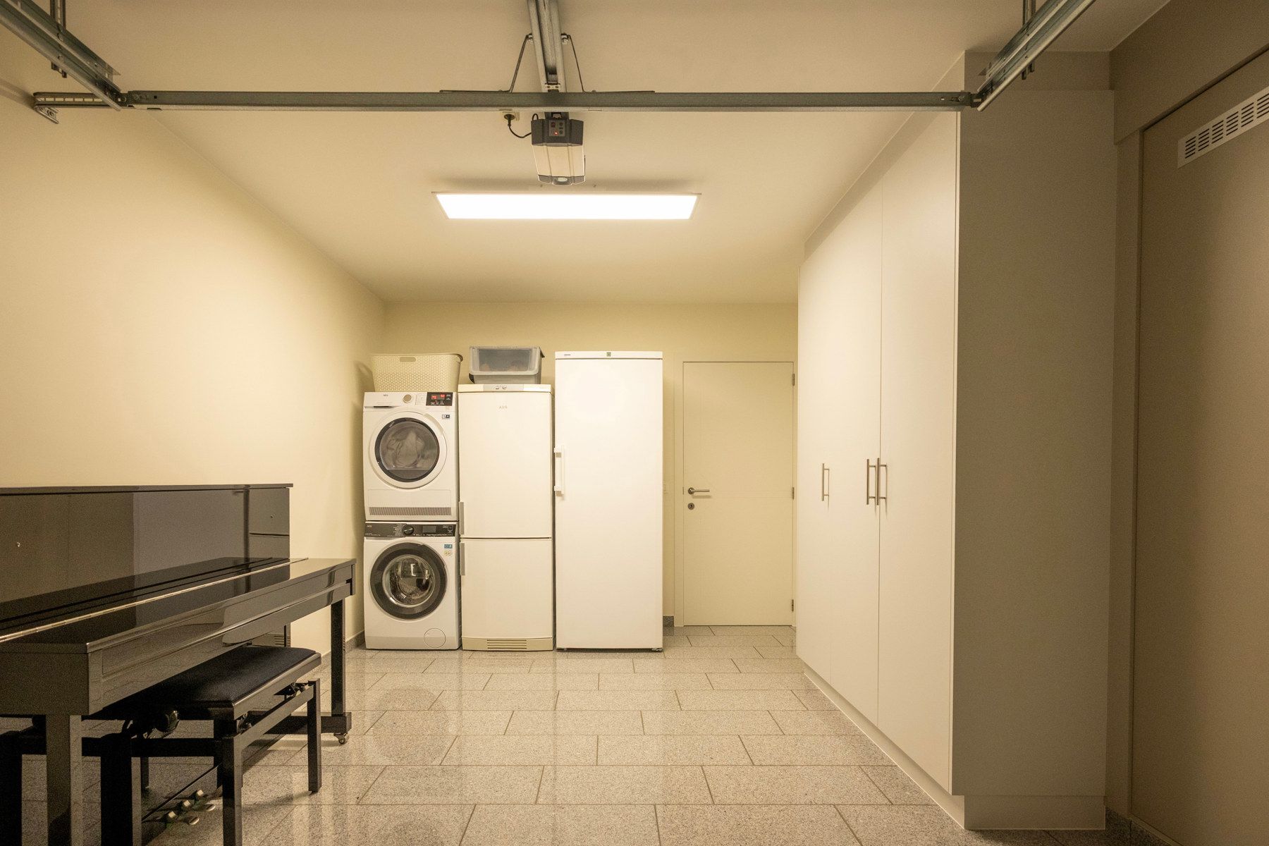 Prachtige gezinswoning in Eernegem foto 12