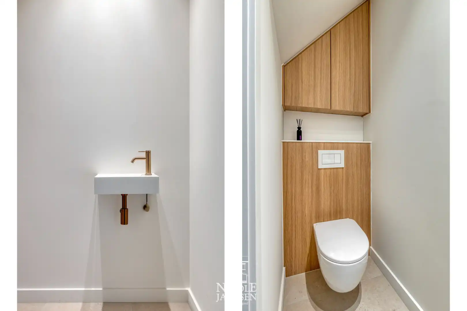 Nieuwbouwwoning van 216m² foto 6