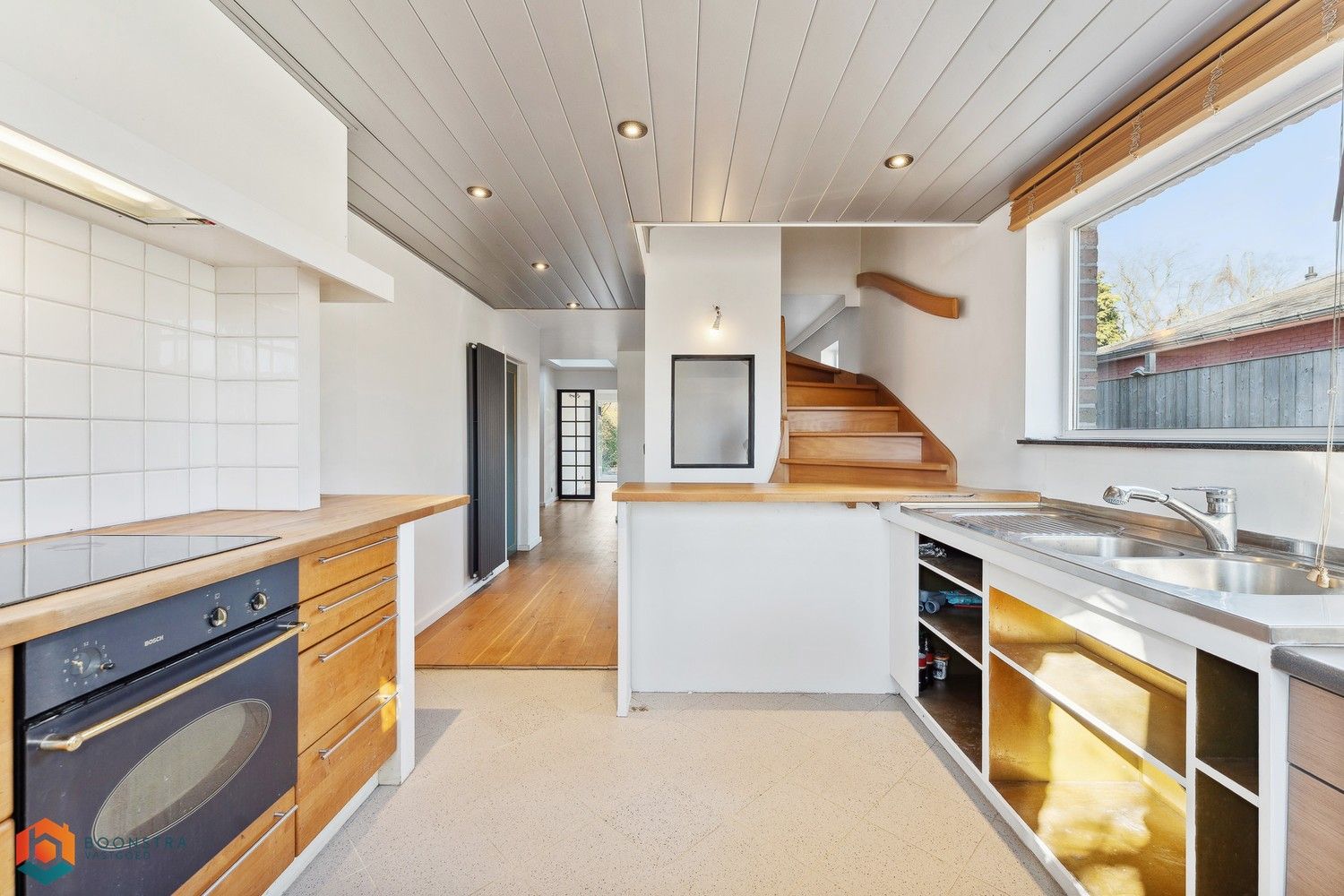 Energiezuinige woning met 4 slpkrs te Putte foto 10