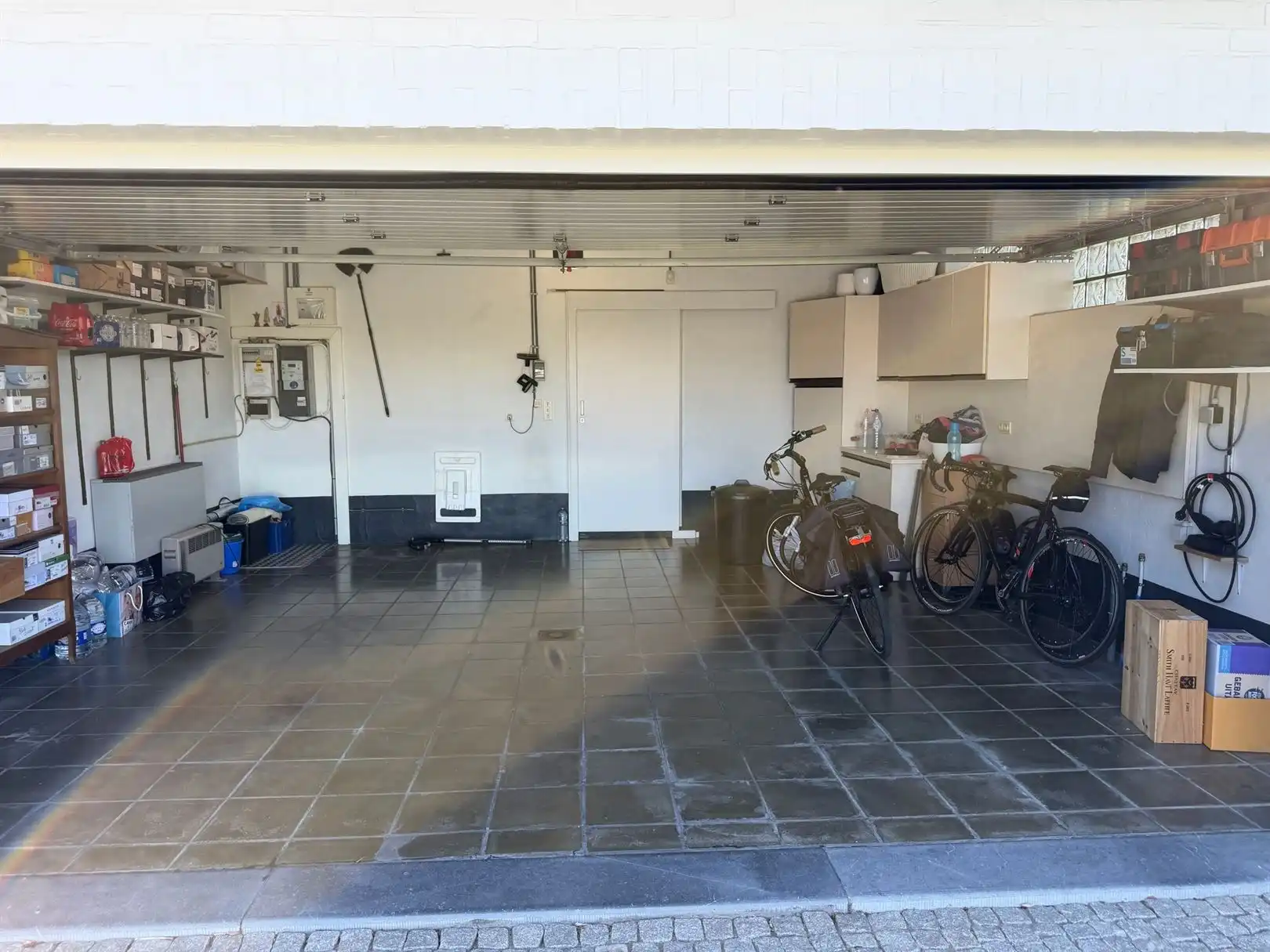 Huis foto 48