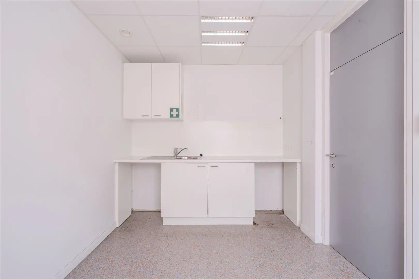 handelsgelijkvloers foto 20