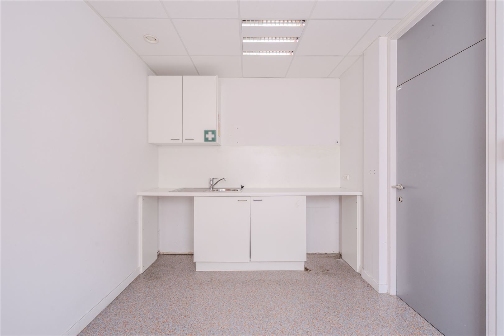 handelsgelijkvloers foto 20