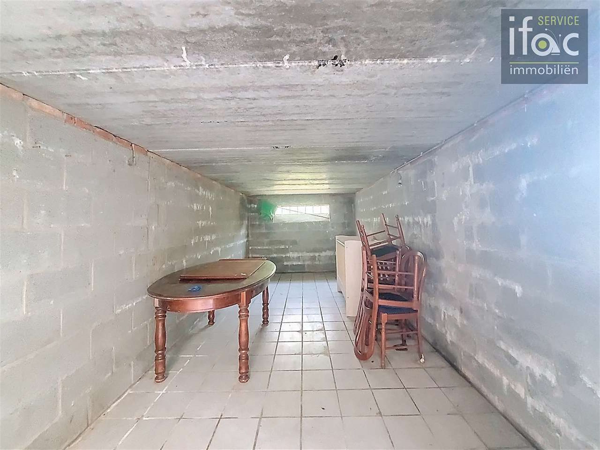 Fantastisch gelegen villa met panoramisch uitzicht  foto 29