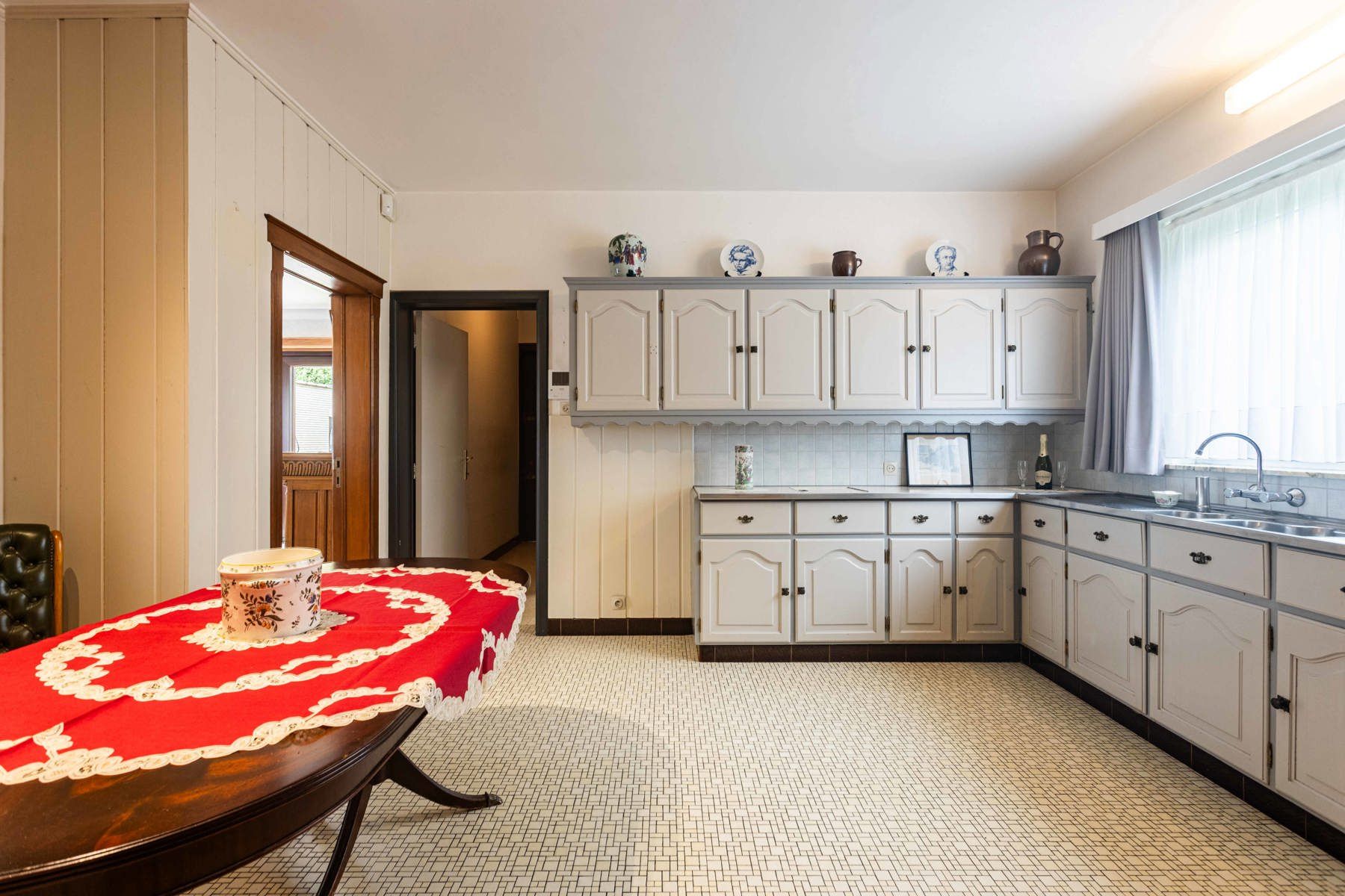 Villa te koop foto 17