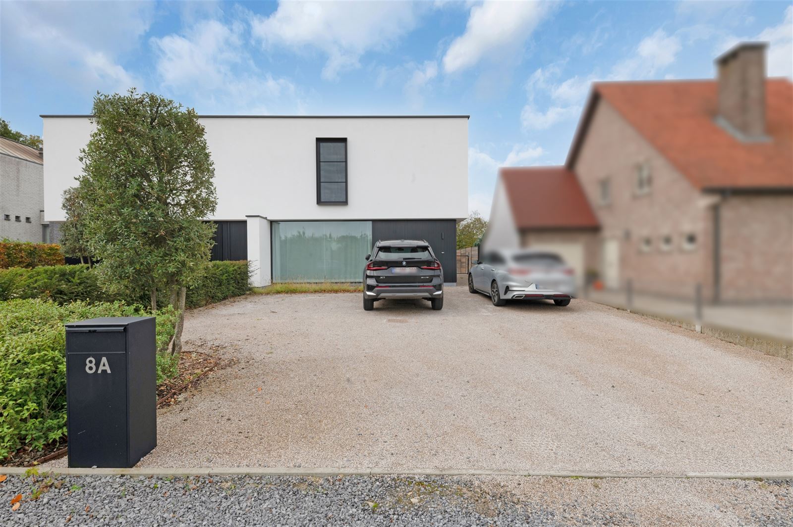 Huis te huur 9620 Zottegem