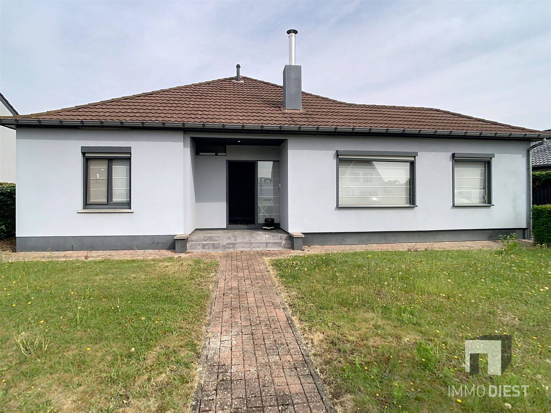 Woning foto 2
