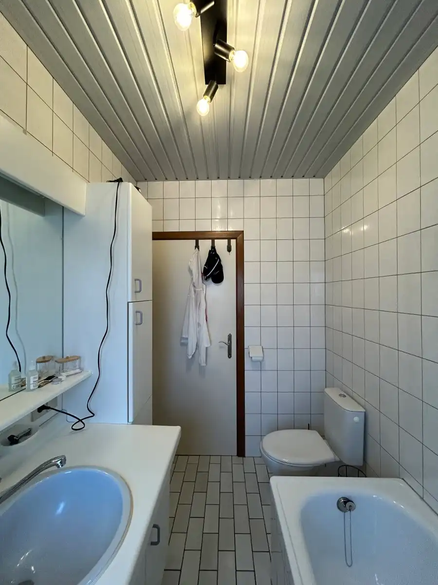 Huis te huur foto 13