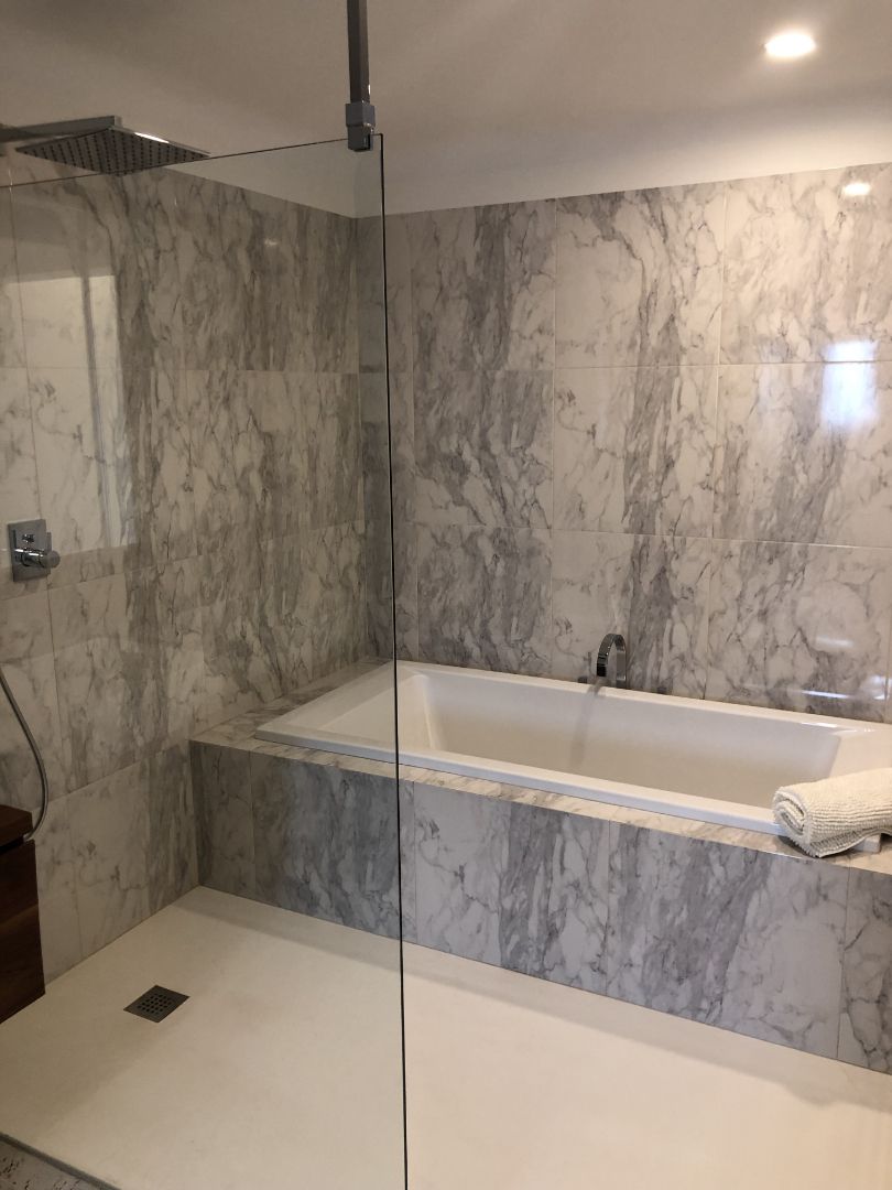 Prachtig gerenoveerde villa op toplocatie in Moraira foto 9