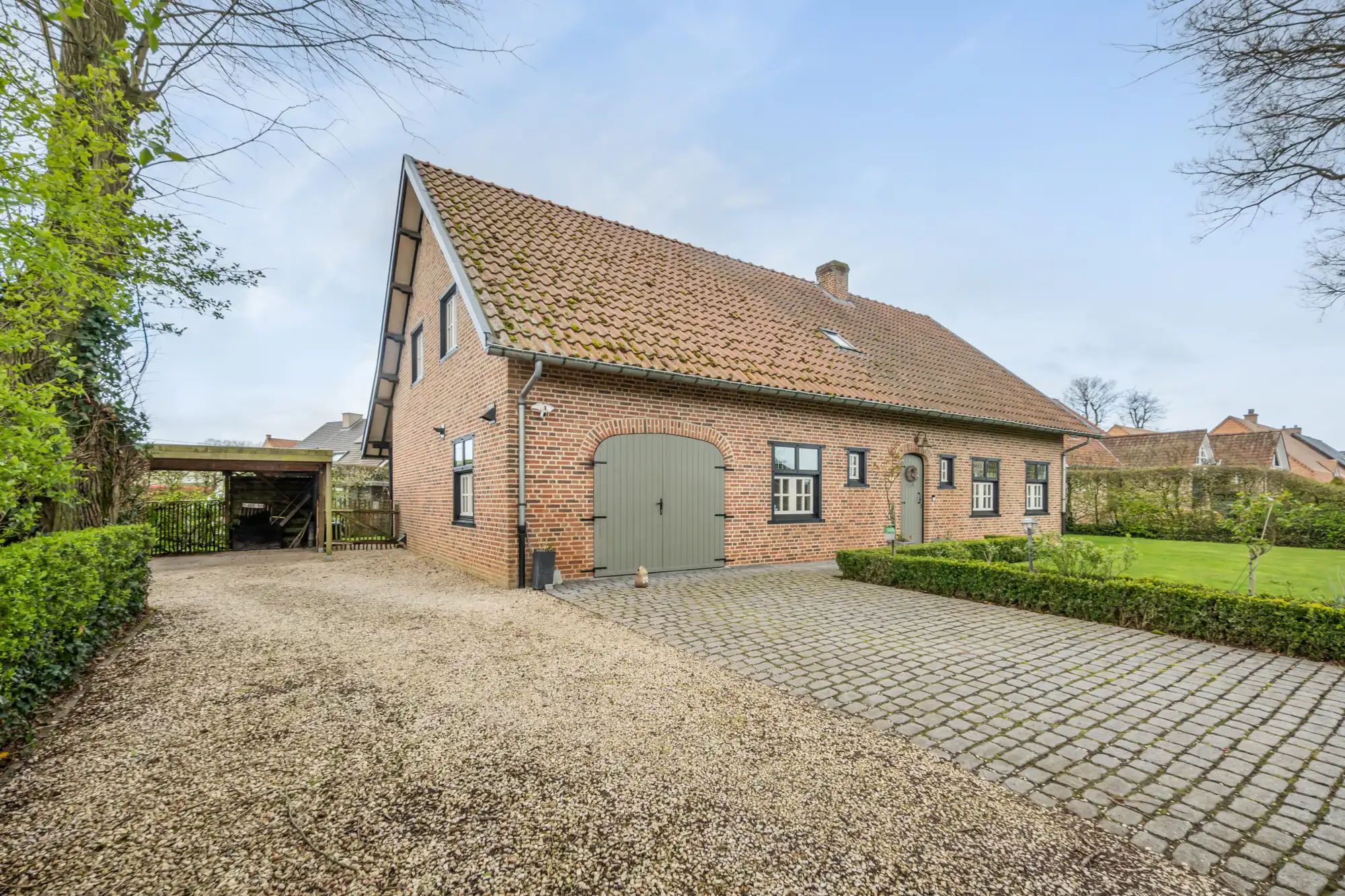 Huis te koop foto 31