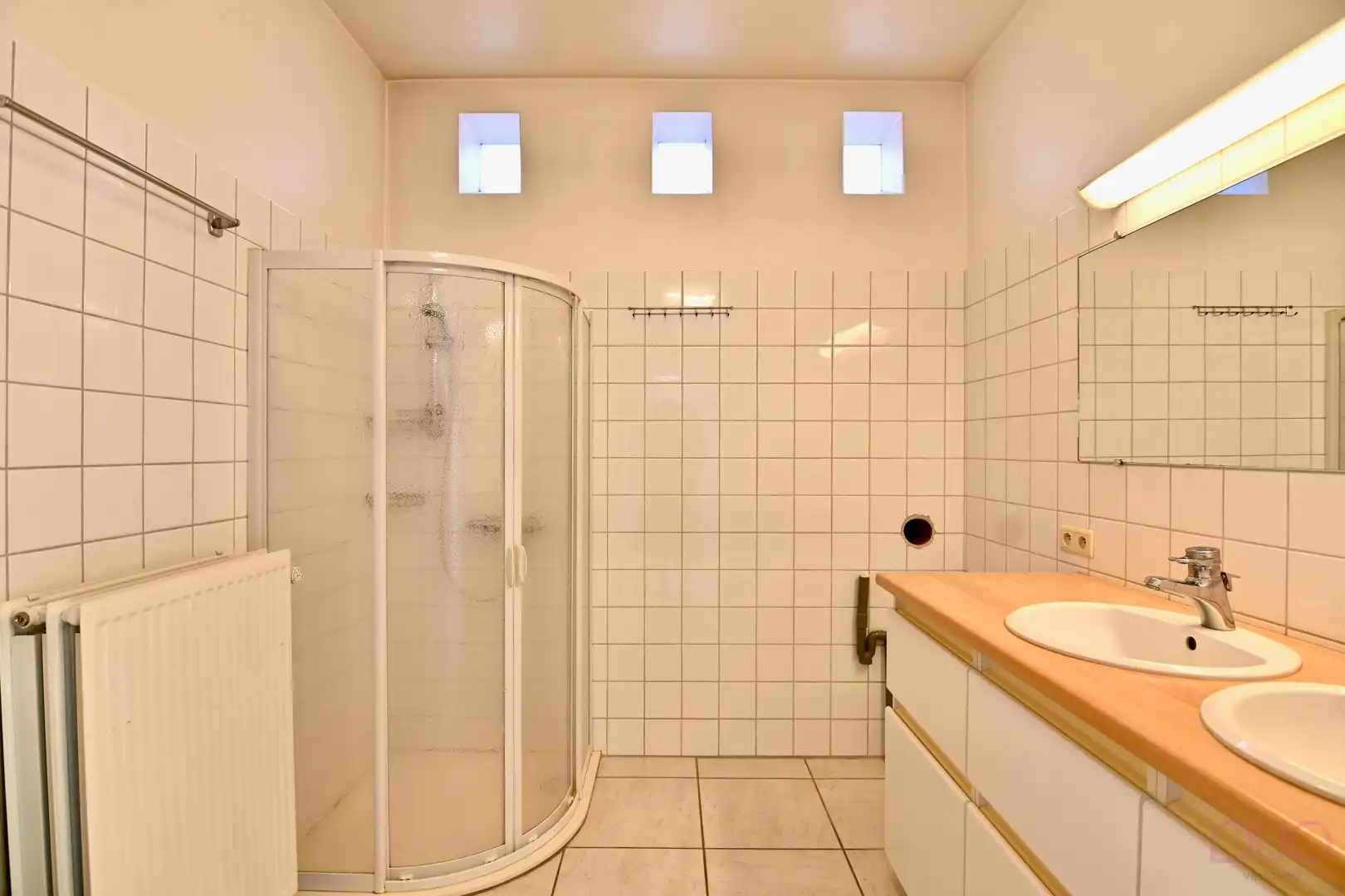 Moderne, instapklare open bebouwing vlakbij het centrum van Alken foto 17