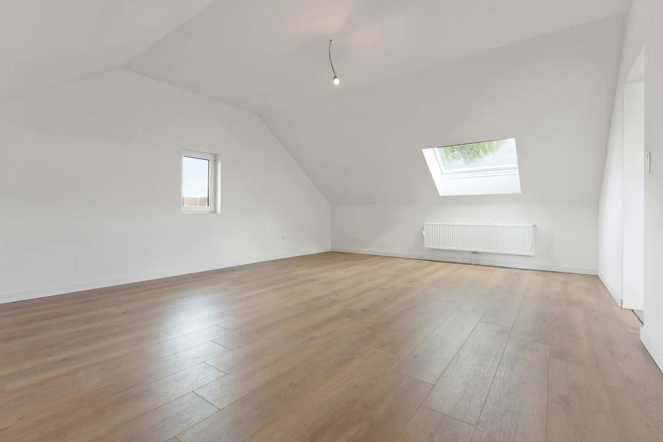 Recent gerenoveerde 4-gevelwoning te Riemst foto 17