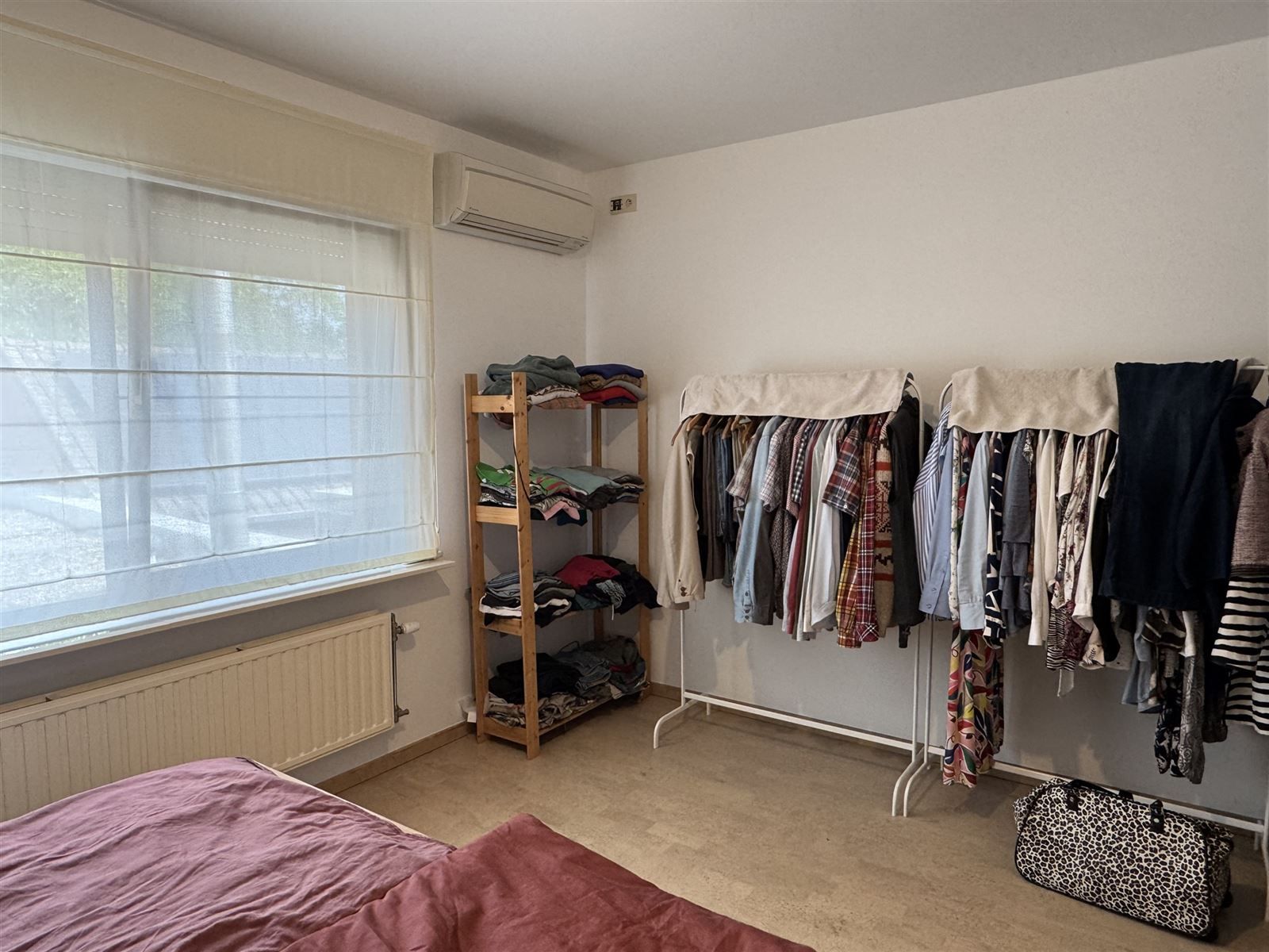 Huis foto 16