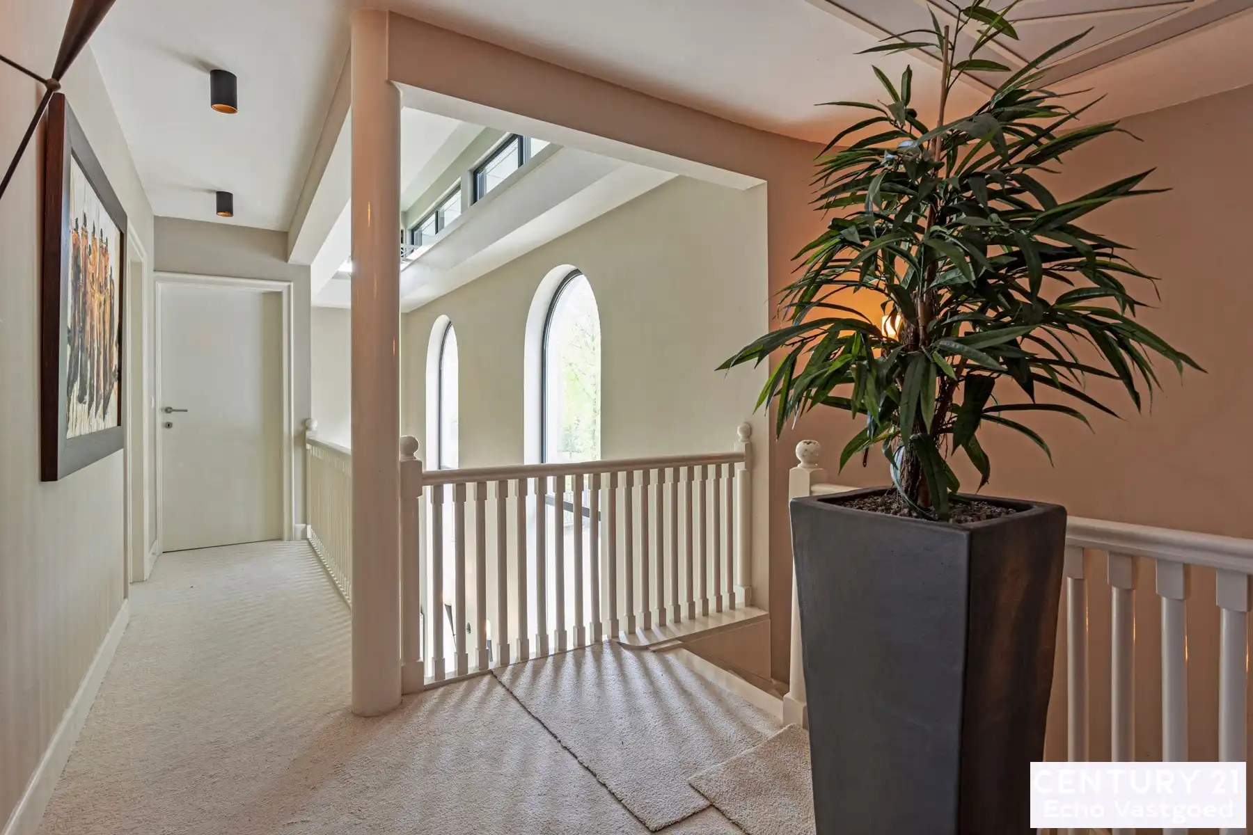 Villa met binnenzwembad en COMPLETE wellness op ca 2590m² foto 19