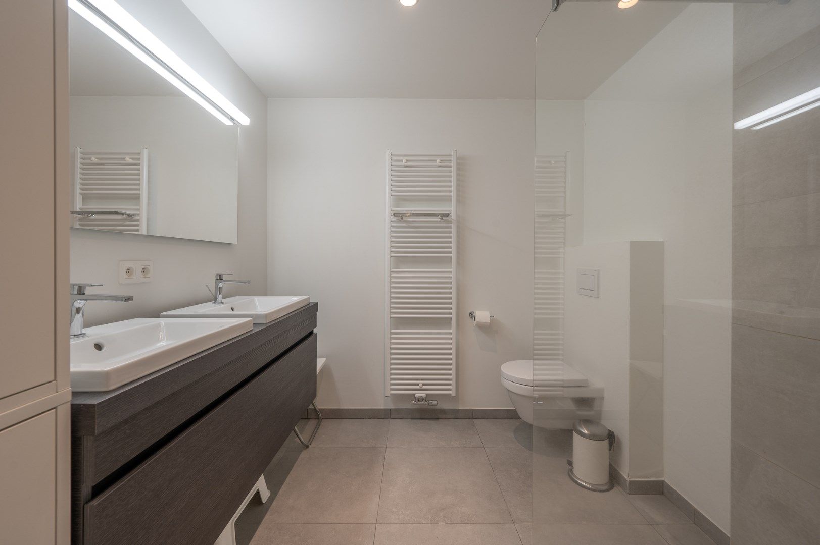 Mooi appartement te Duinenwater foto 6