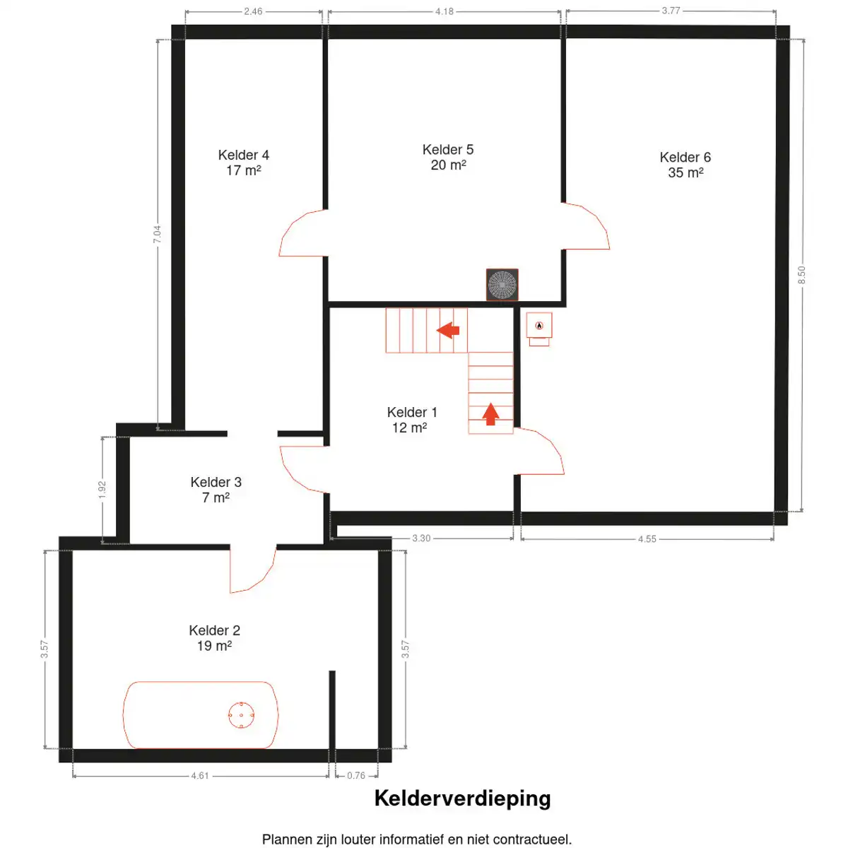 Huis te koop foto 33