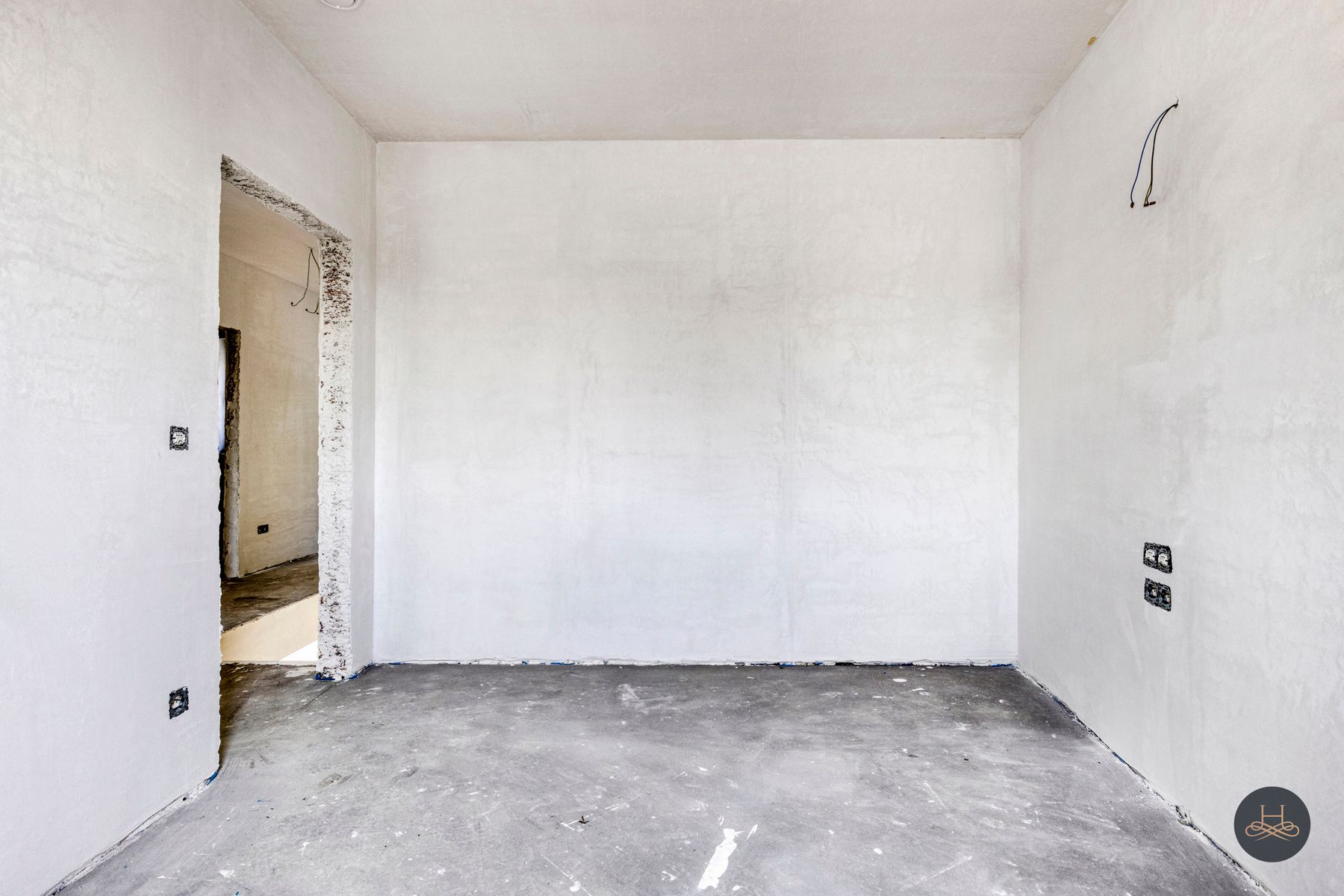 Ruime, energiezuinige casco-woning op toplocatie foto 23