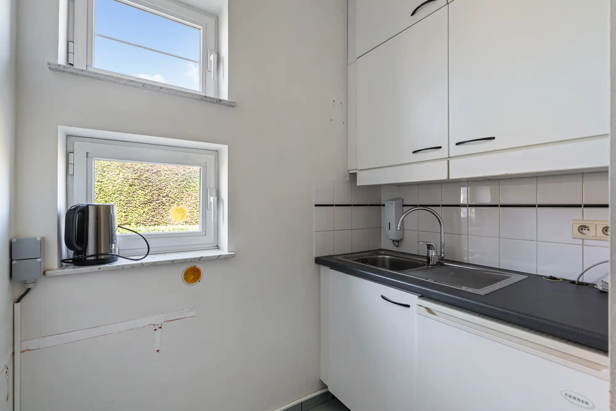 Commerciële ruimte te koop foto 15